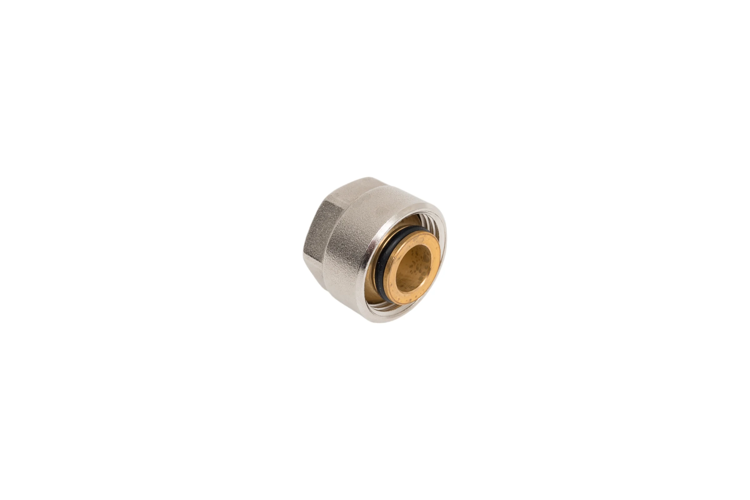 Евроконус PRO AQUA компрессионный, ШК 20x3/4 k05-20-20b