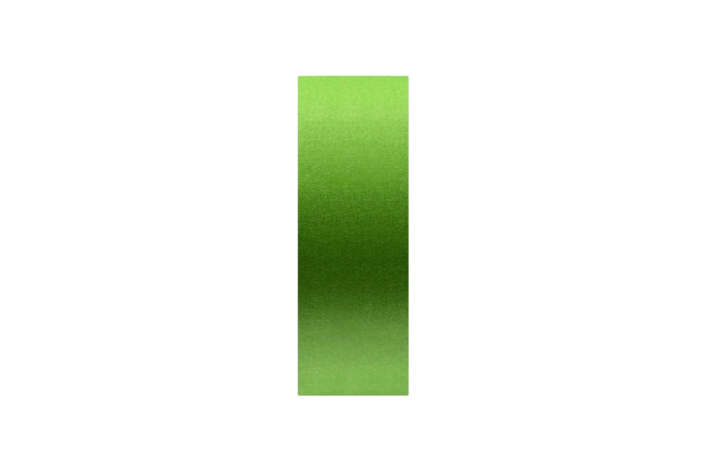 Лента маскировочная зелёная TOP.10 36мм x 40м (90) 10.903.3640.