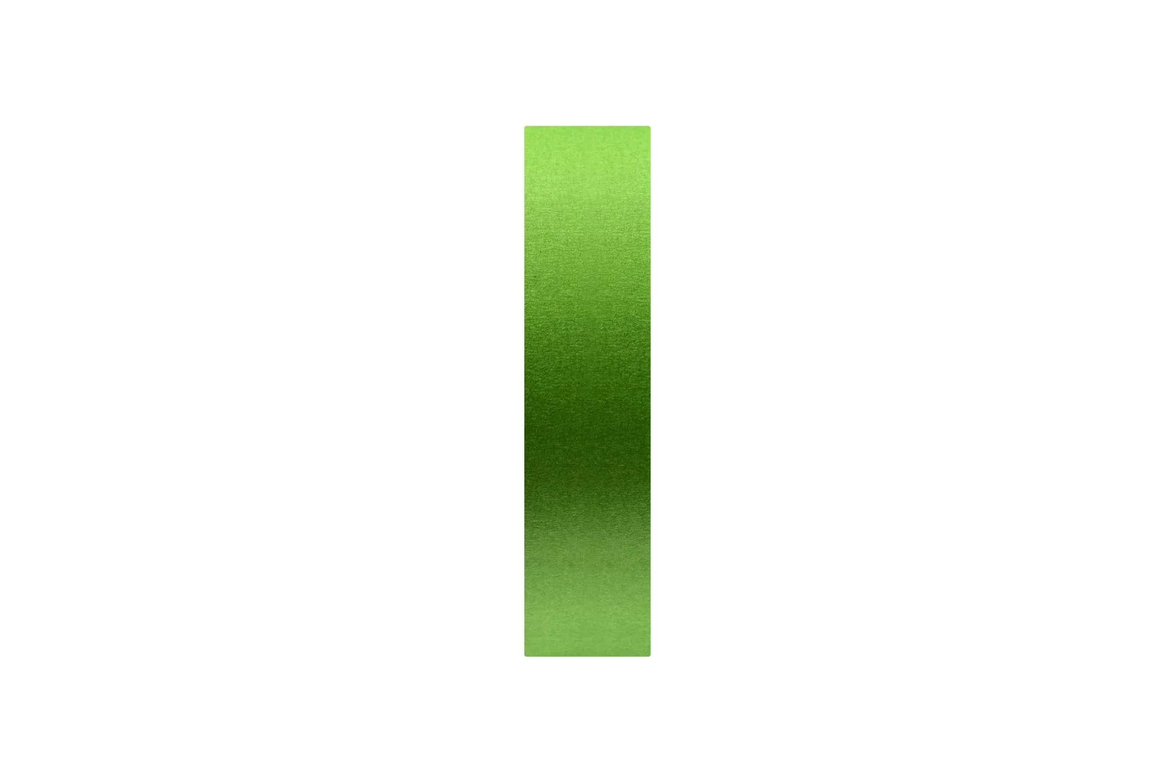 Лента маскировочная зелёная TOP.10 24мм x 40м (90) 10.903.2440.