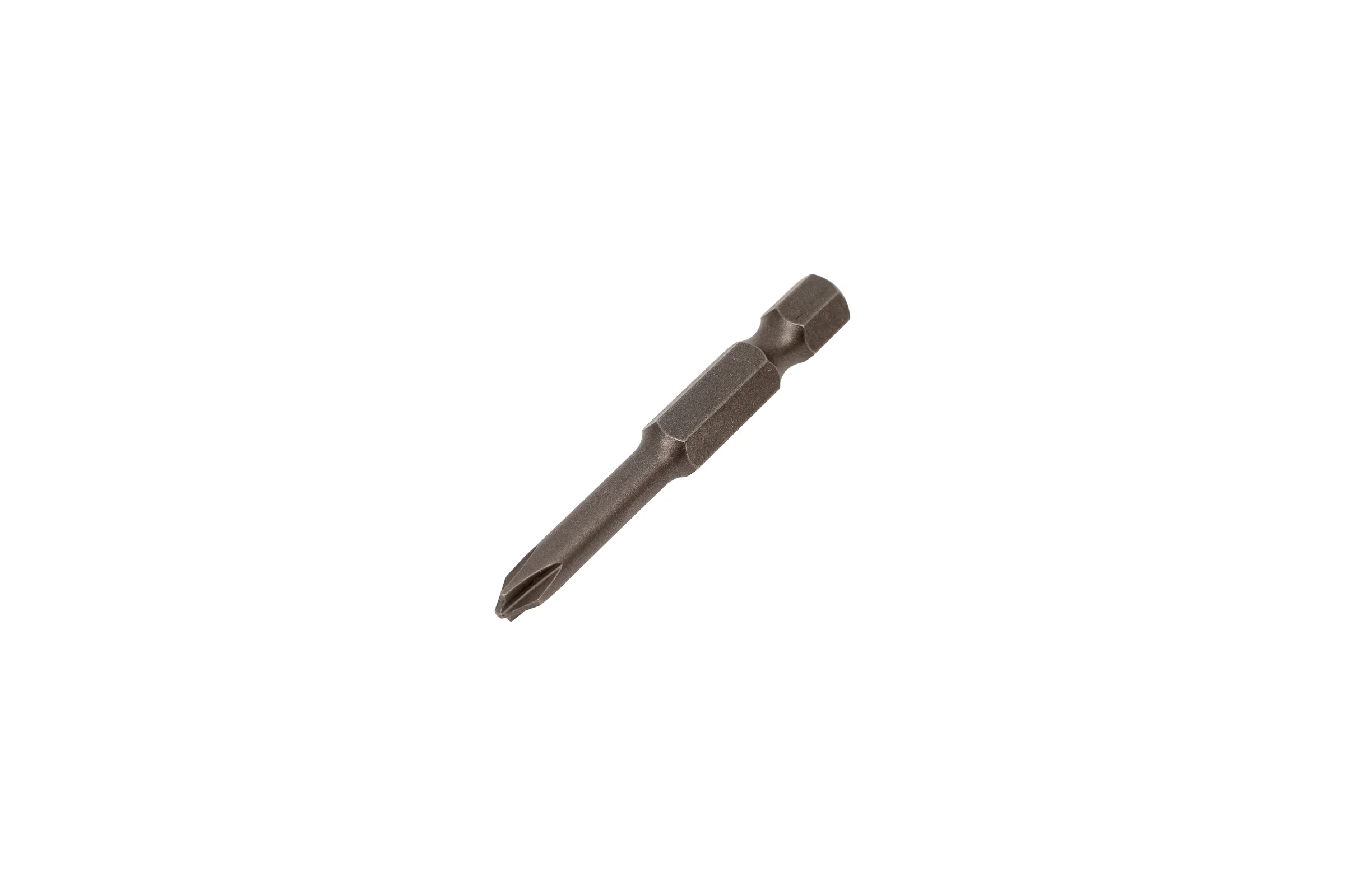 Бита Plus/Minus SL/PH1, 50 мм, 1 шт для автоматов SGS 32490