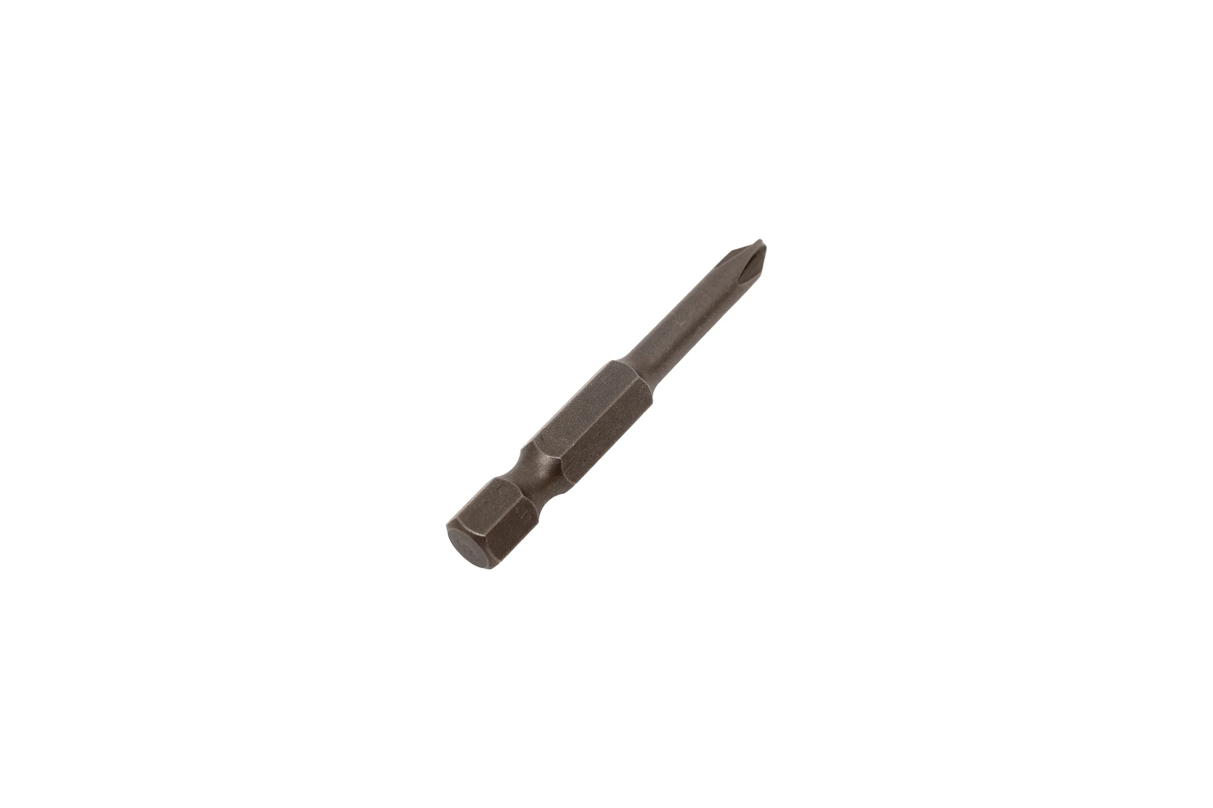 Бита Plus/Minus SL/PH1, 50 мм, 1 шт для автоматов SGS 32490