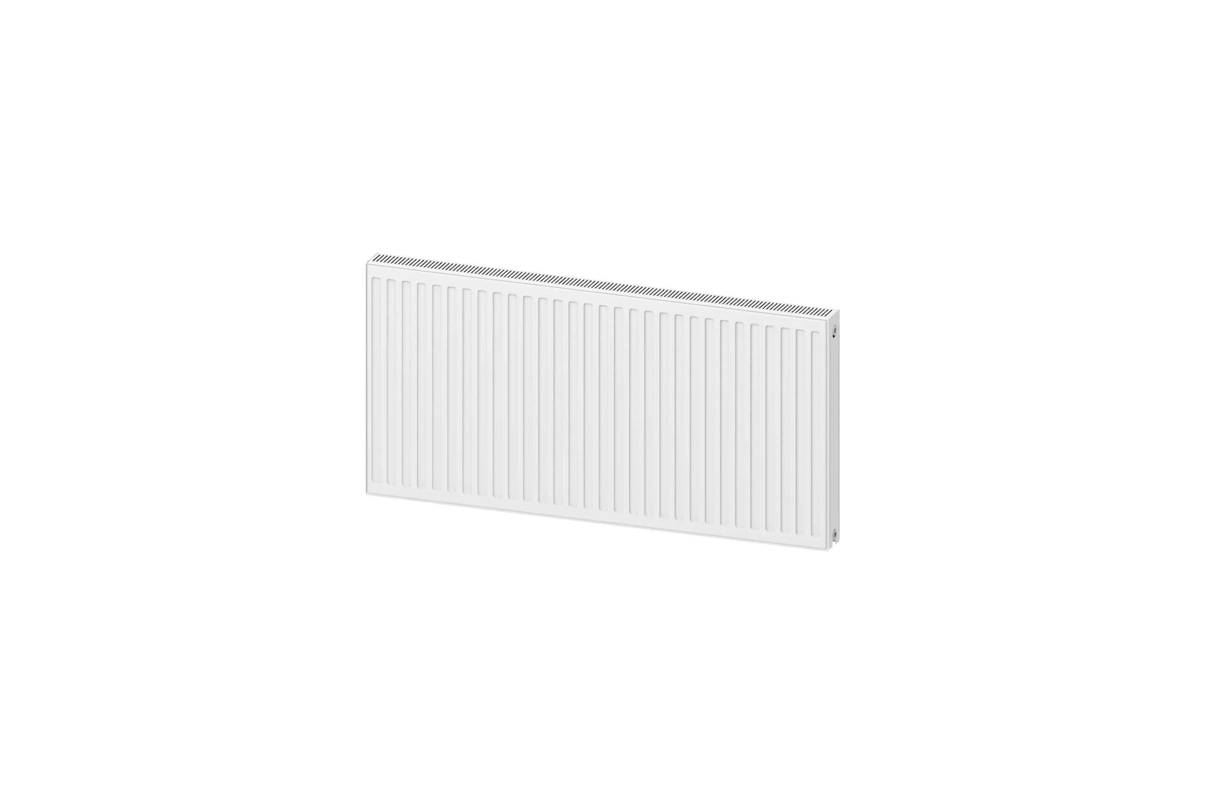 Панельный радиатор LEMAX Premium C 21x500x1200, 2145 Вт 121389