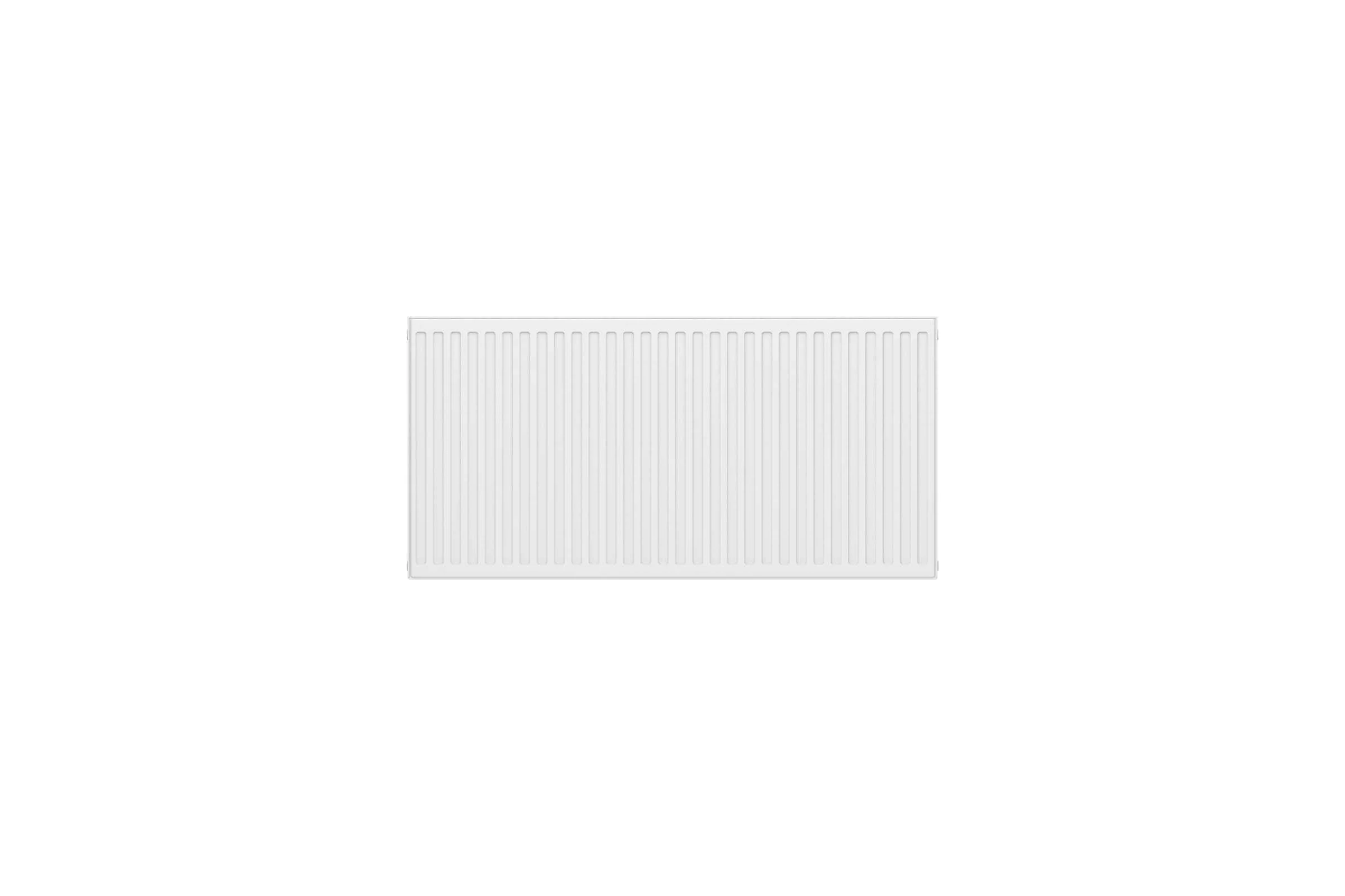 Панельный радиатор LEMAX Premium C 21x500x1200, 2145 Вт 121389