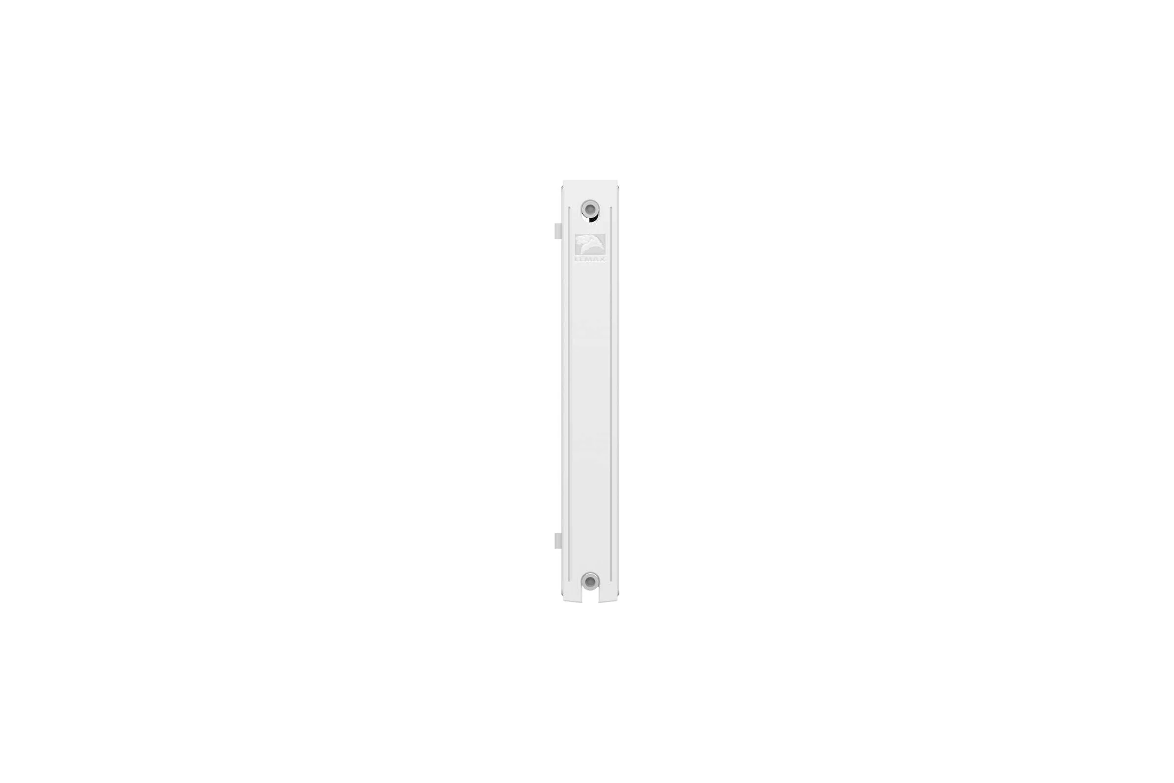 Панельный радиатор LEMAX Premium C 21x500x1200, 2145 Вт 121389