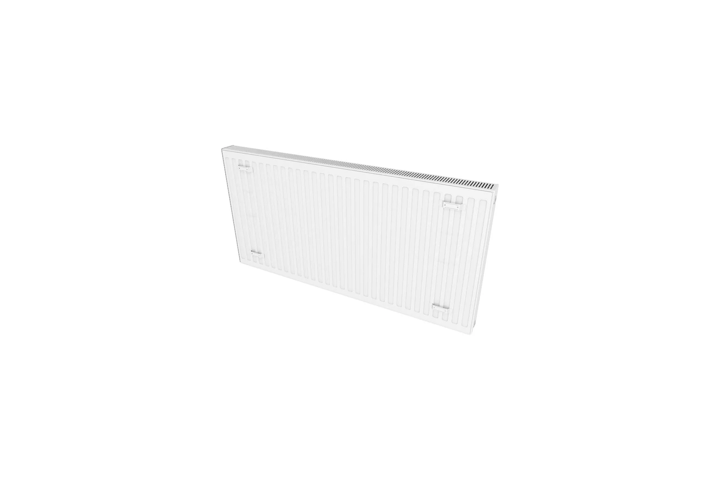 Панельный радиатор LEMAX Premium C 21x500x1200, 2145 Вт 121389
