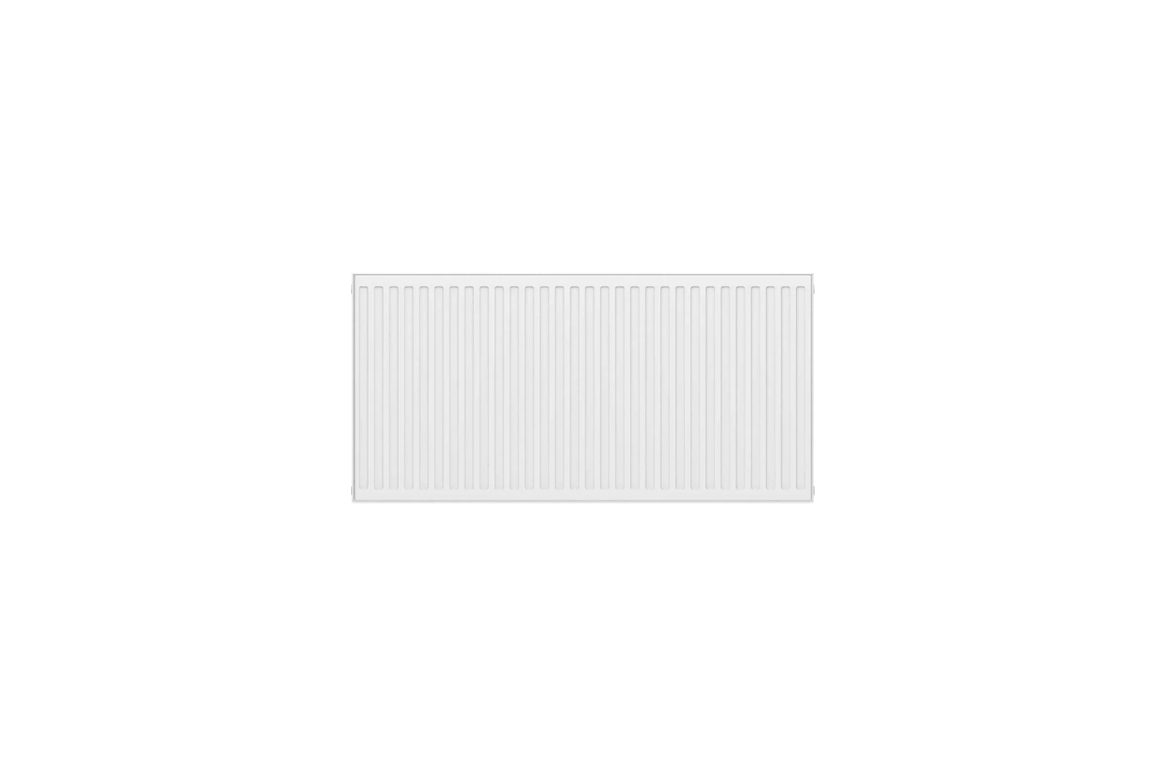 Панельный радиатор LEMAX Premium C 22x200x1400, 1397 Вт 145730