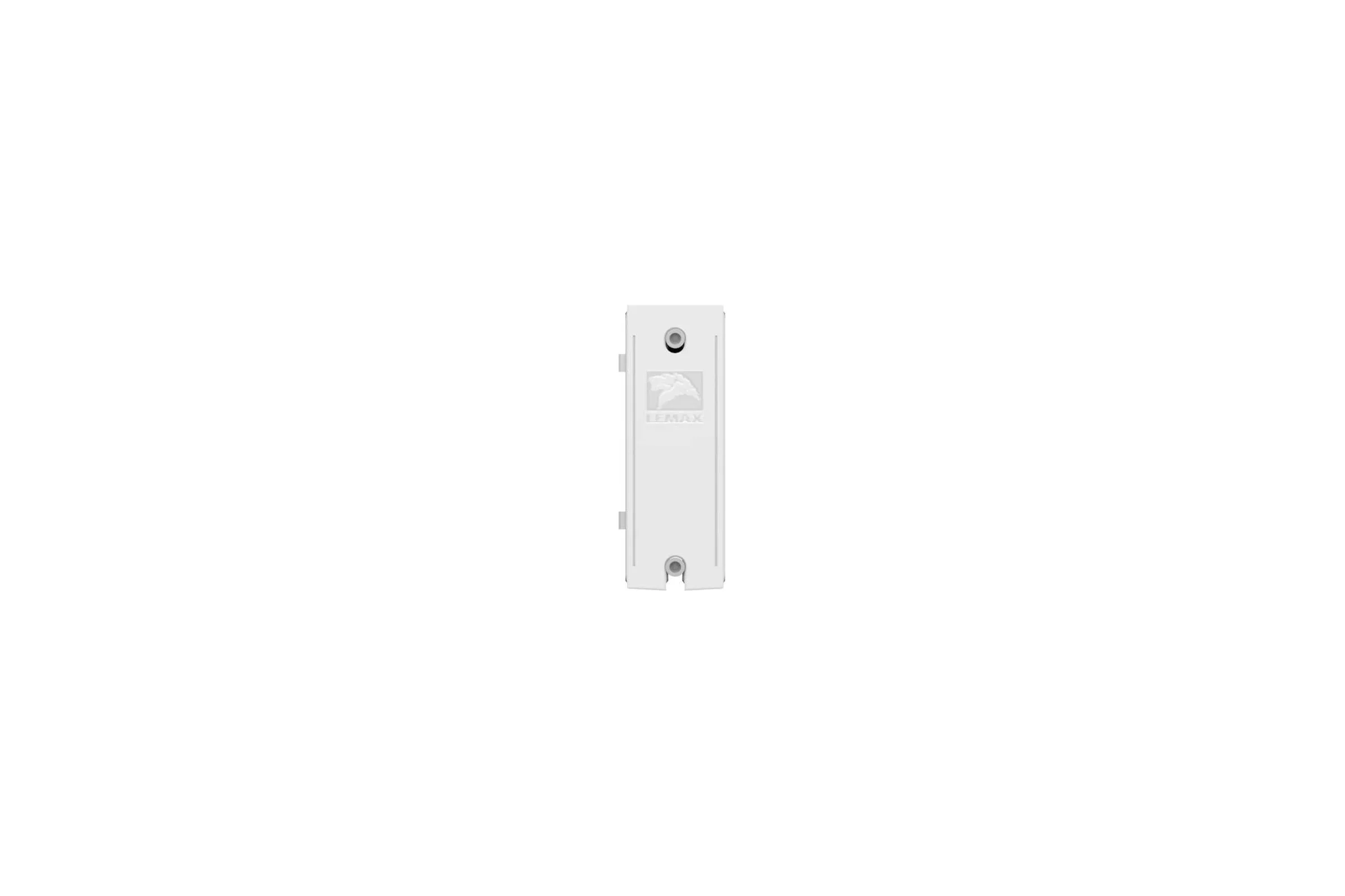 Панельный радиатор LEMAX Premium C 22x300x500, 772 Вт 121488