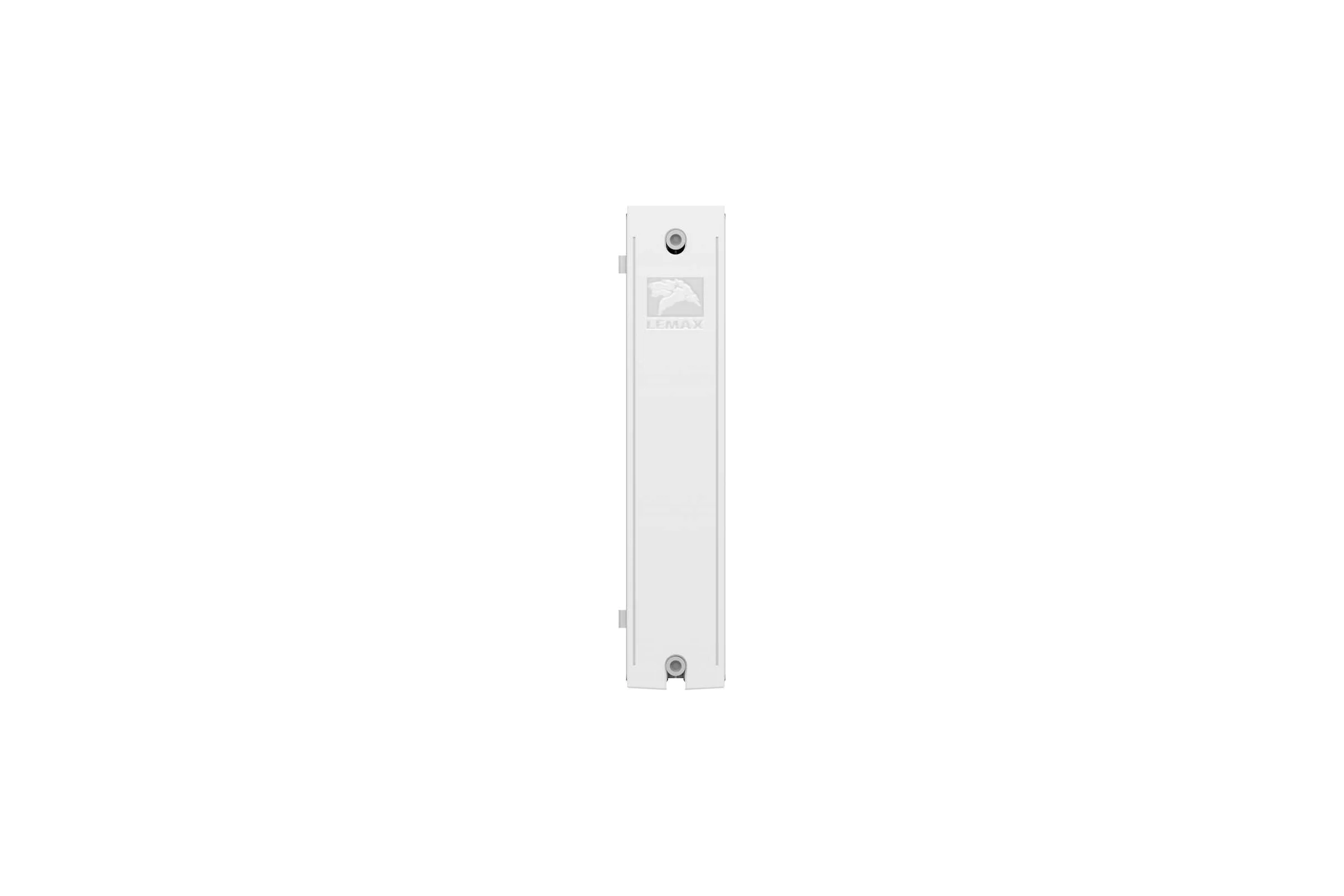 Панельный радиатор LEMAX Premium C 22x300x1800, 2778 Вт 121501