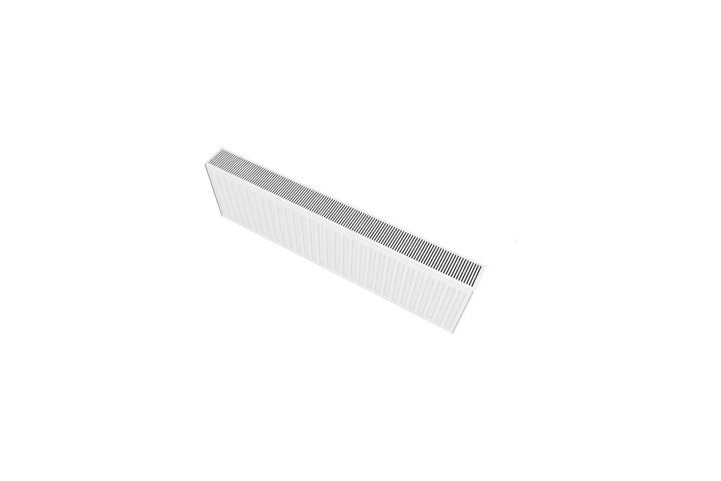 Панельный радиатор LEMAX Premium C 22x300x1400, 2161 Вт 121497