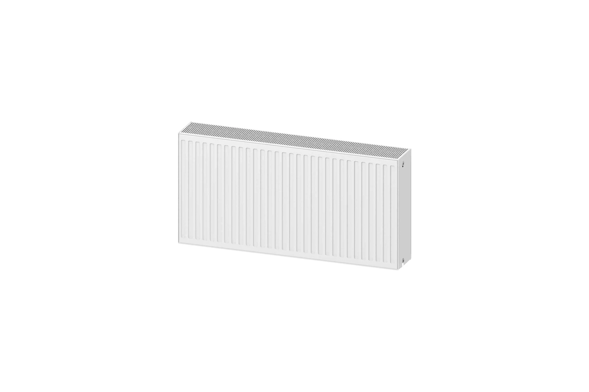 Панельный радиатор LEMAX Premium C 33x500x1800, 6082 Вт 121307