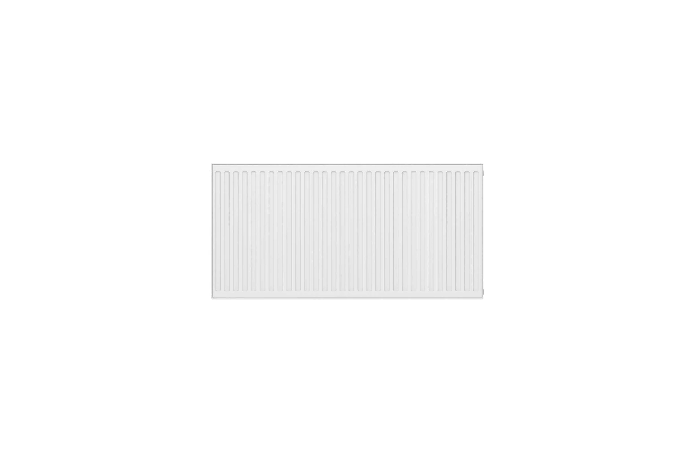 Панельный радиатор LEMAX Premium C 33x500x1800, 6082 Вт 121307