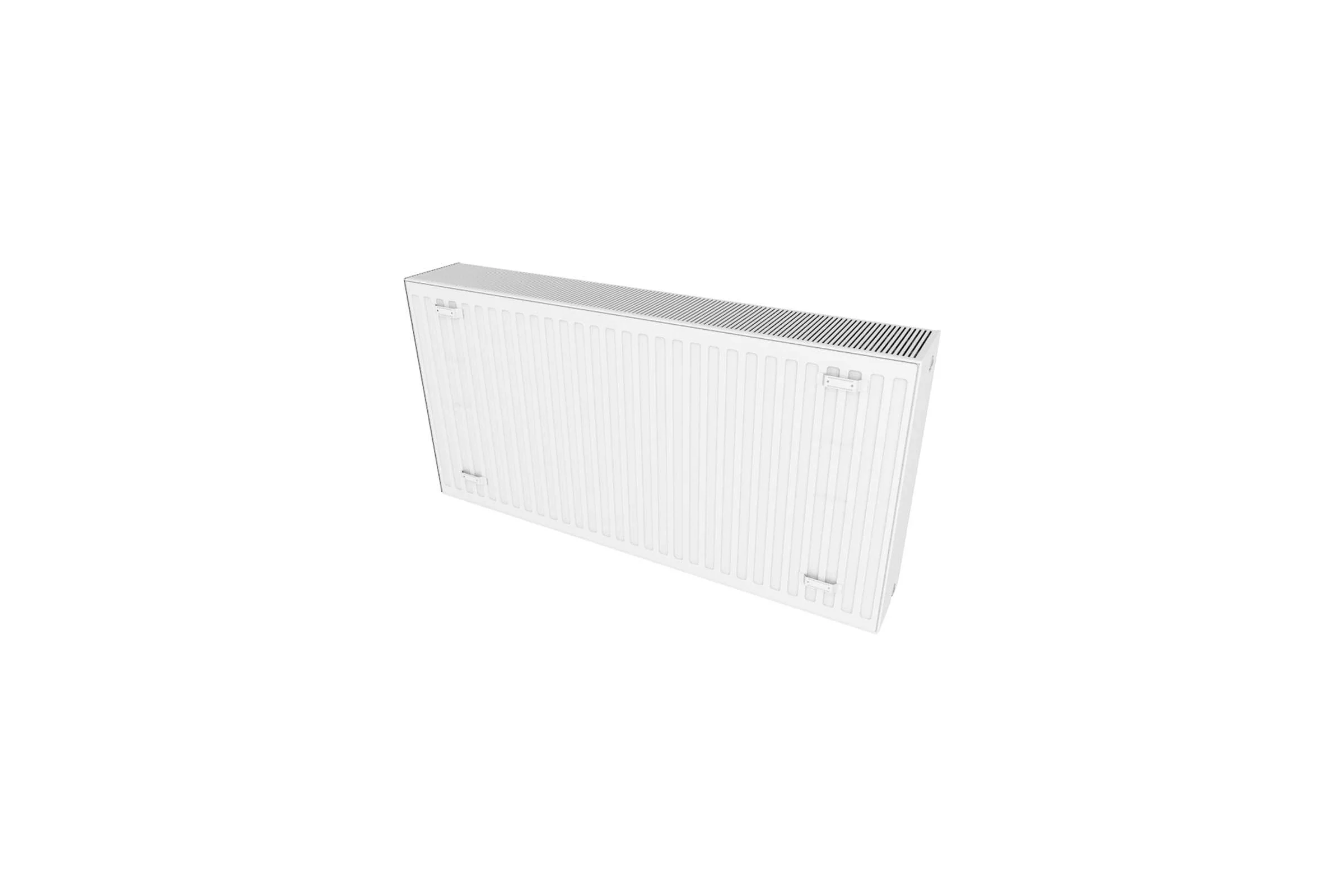 Панельный радиатор LEMAX Premium C 33x500x1800, 6082 Вт 121307