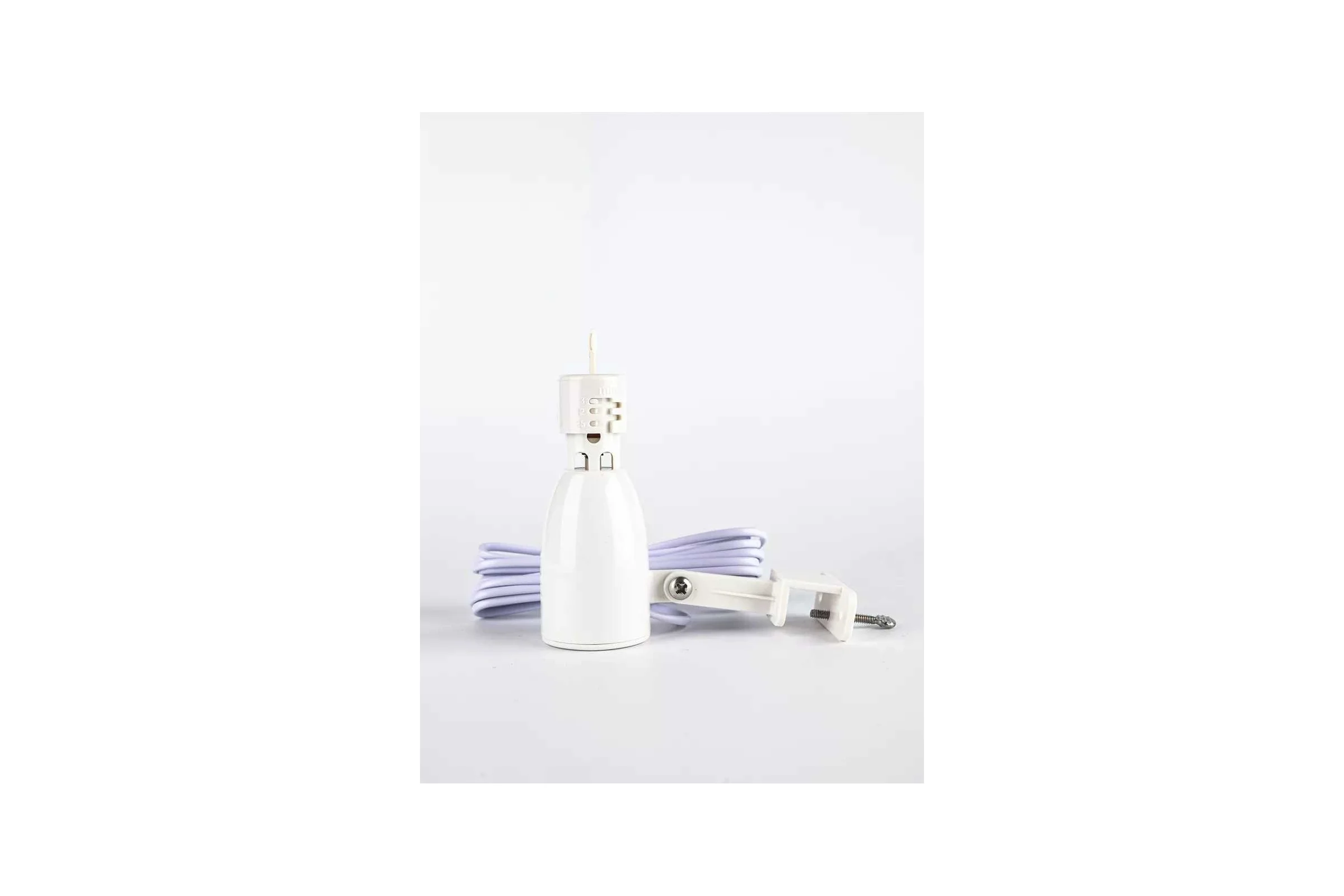 Датчик дождя RAINMATIC RS-210 RM RS-210