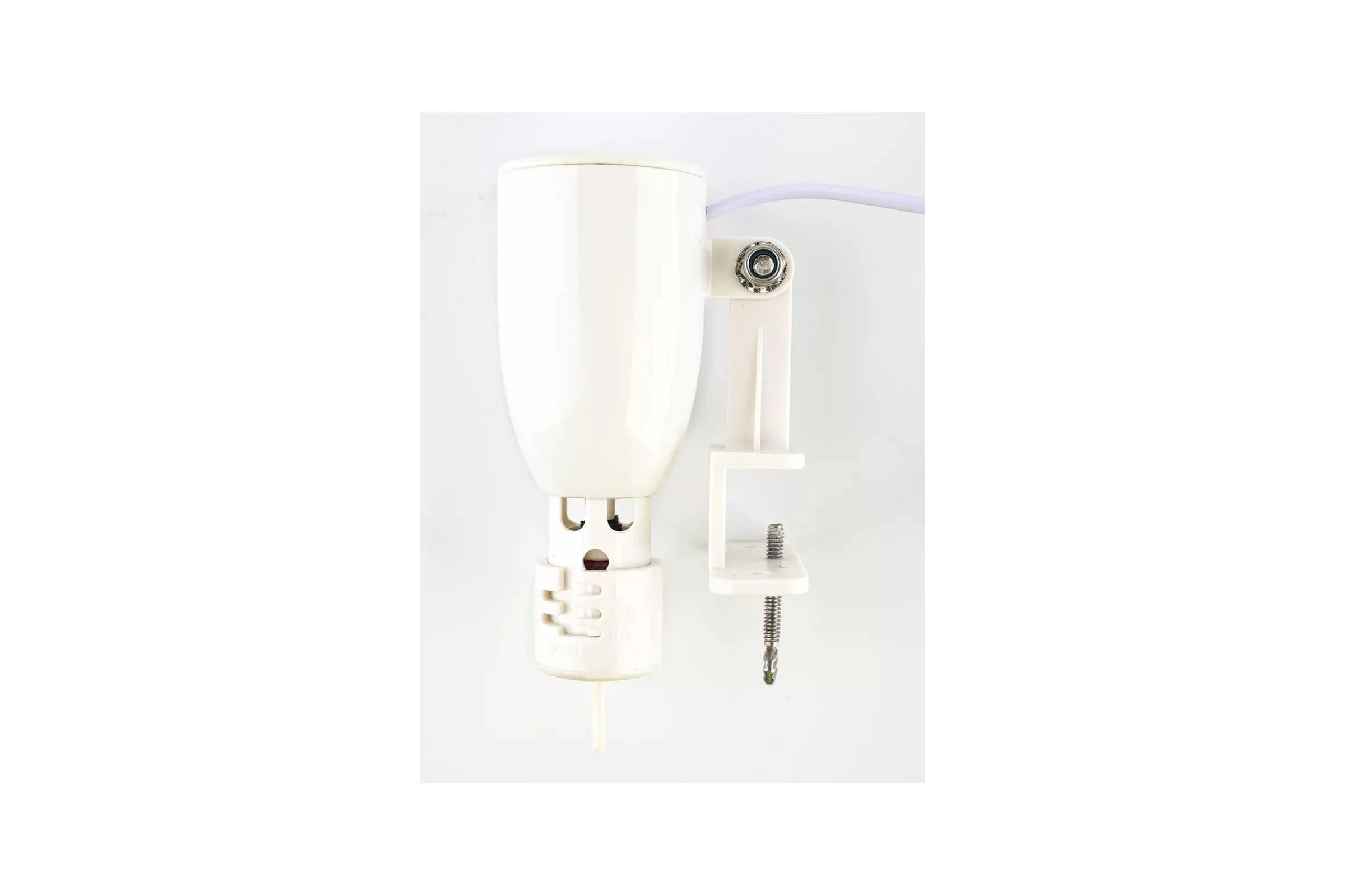 Датчик дождя RAINMATIC RS-210 RM RS-210