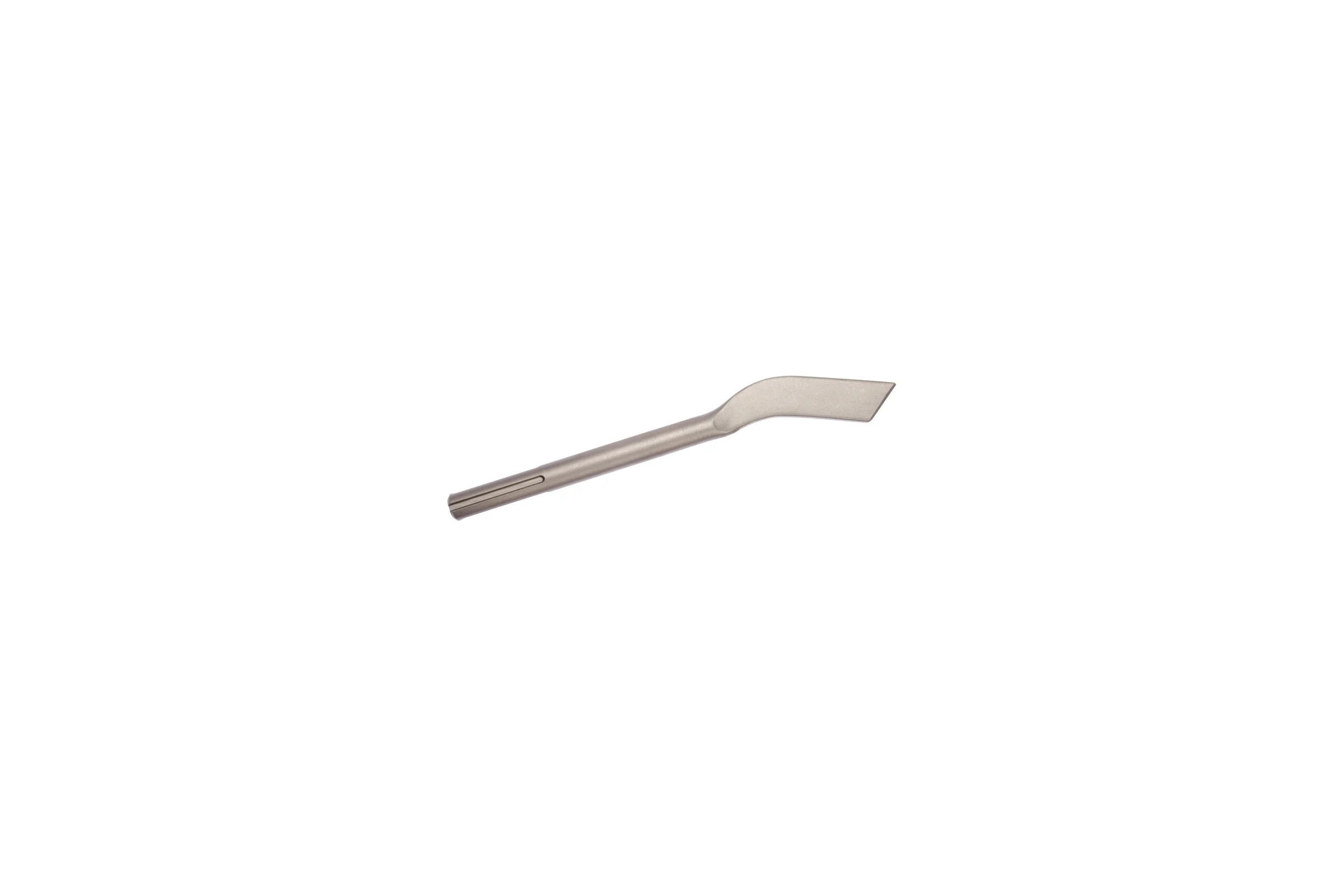 Резец растворный (10x300 мм; SDS-max) PROJAHN 847703005