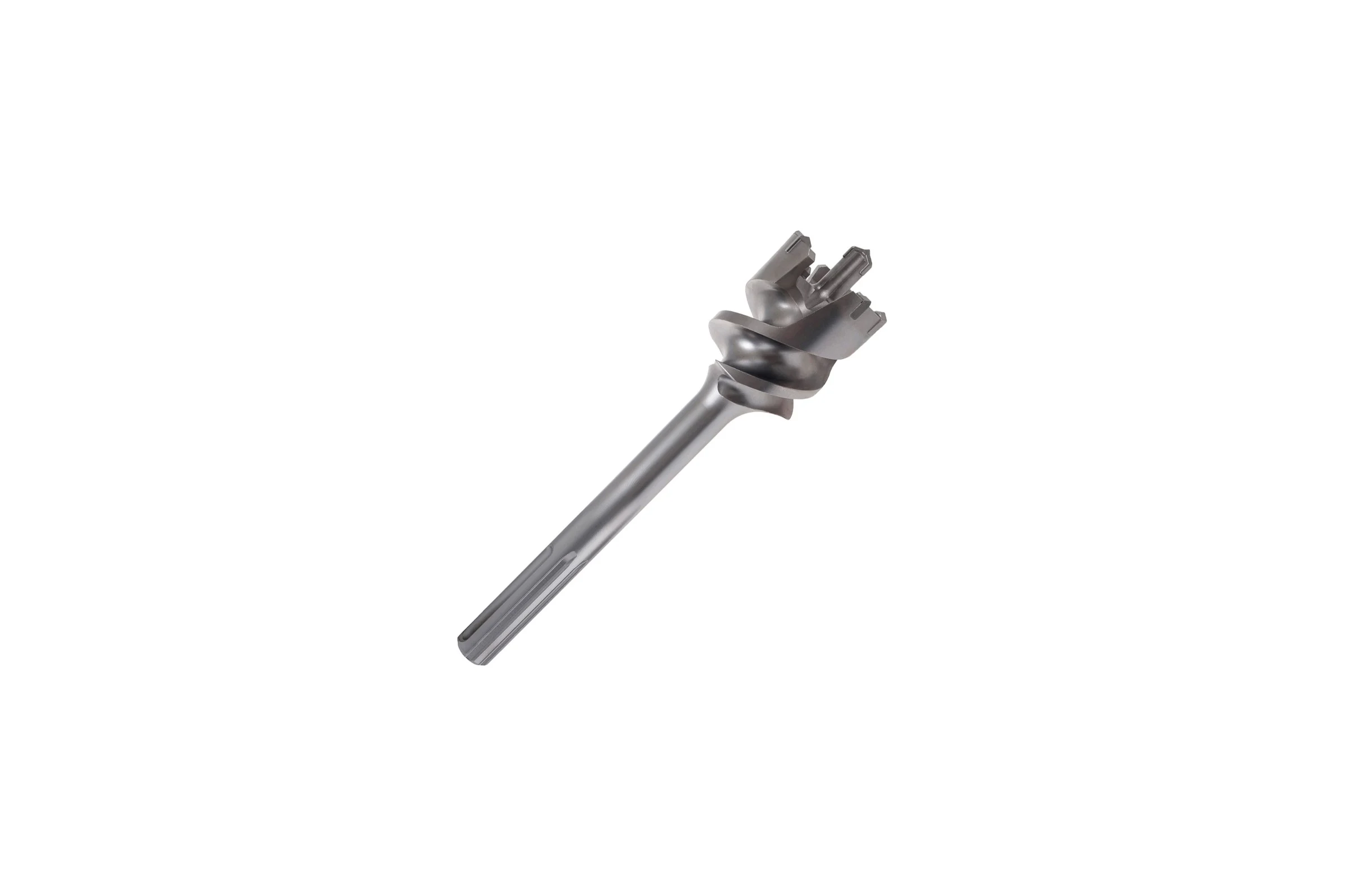 Бур проломной (55х310 мм; SDS-max) PROJAHN 818055280