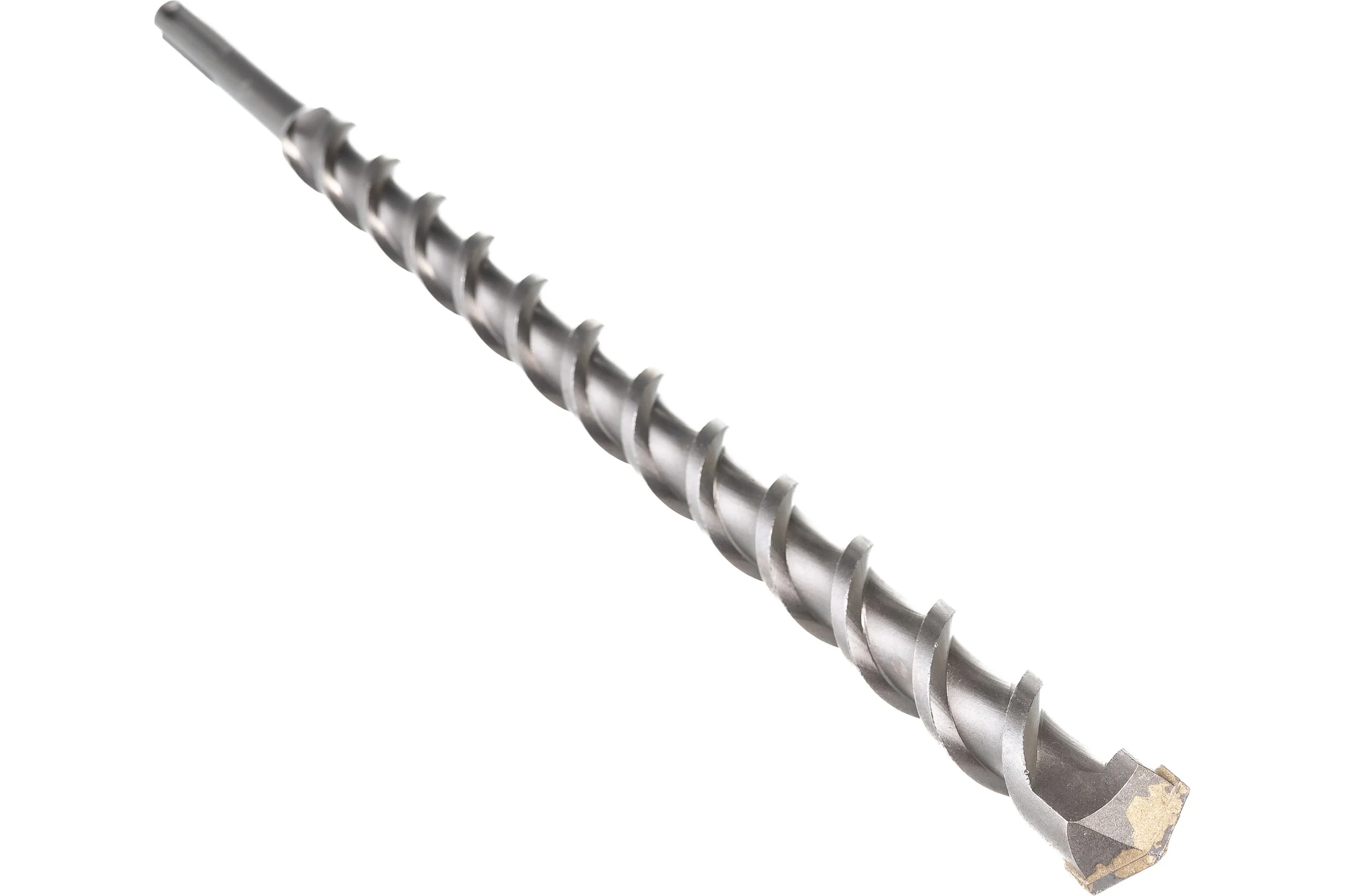 Бур для перфоратора ECO (30х570 мм; SDS-max) PROJAHN 8305702