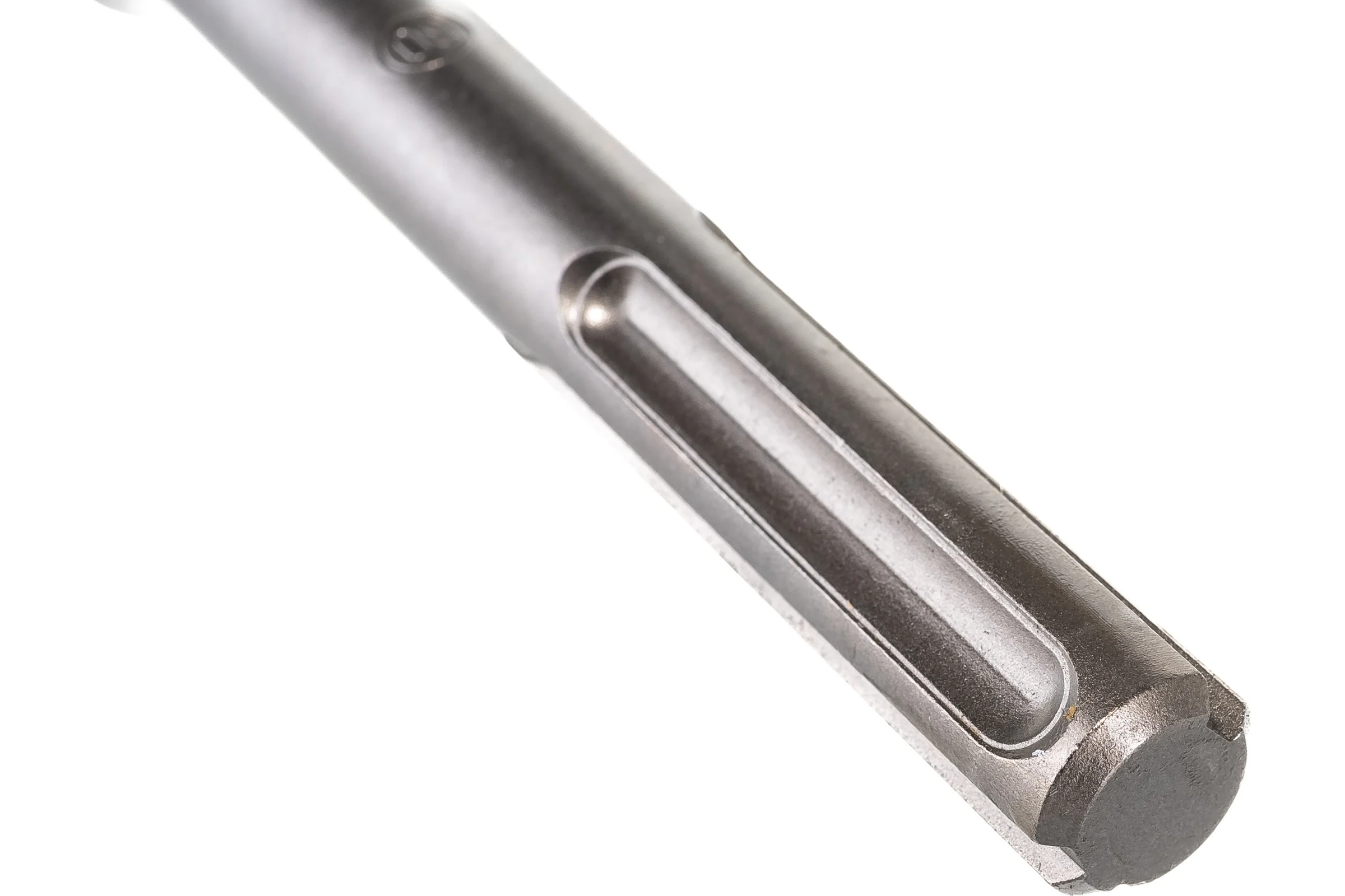 Бур для перфоратора ECO (30х570 мм; SDS-max) PROJAHN 8305702