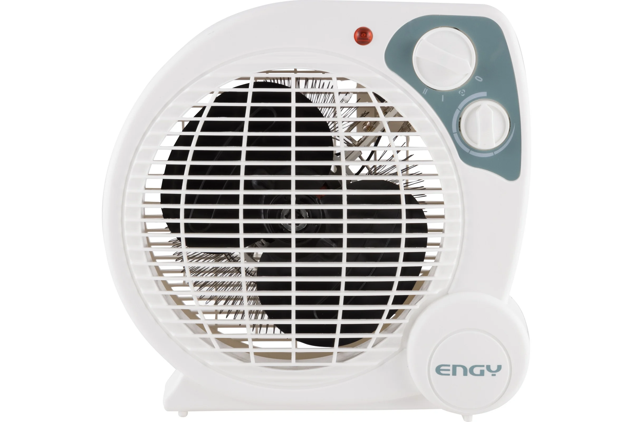 Тепловентилятор Engy EN-513 0 14985