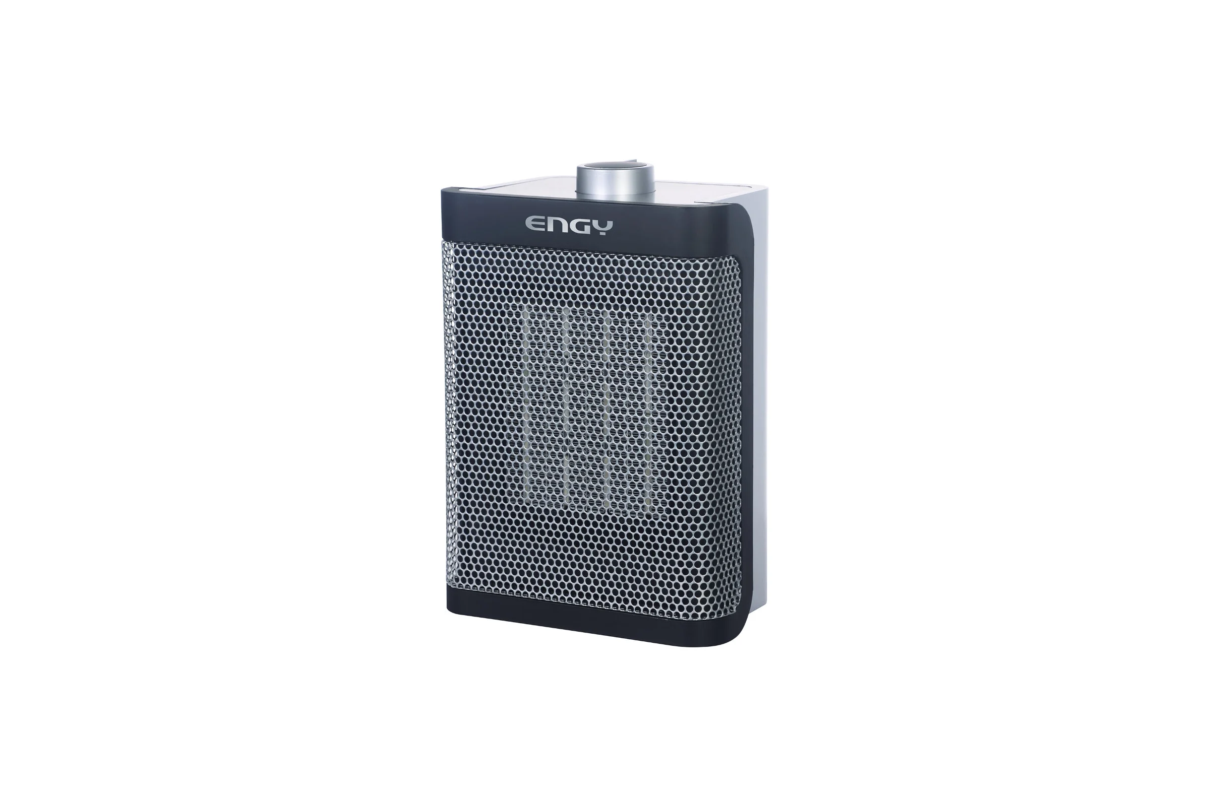 Тепловентилятор Engy PTC-311 005601