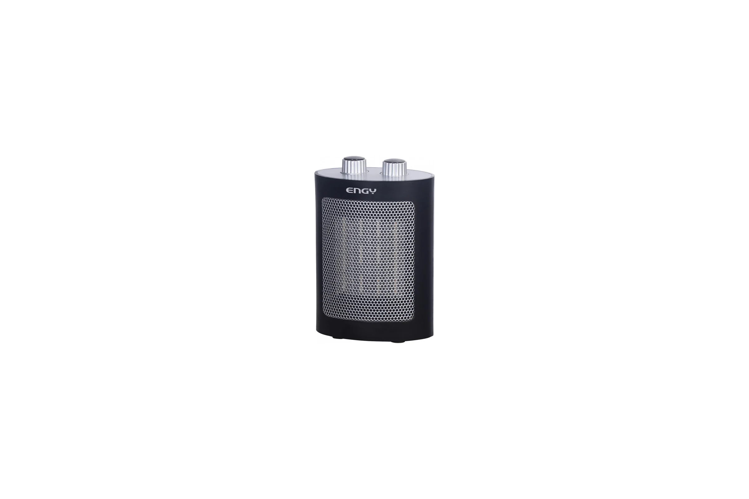 Тепловентилятор Engy PTC-312 00 5596