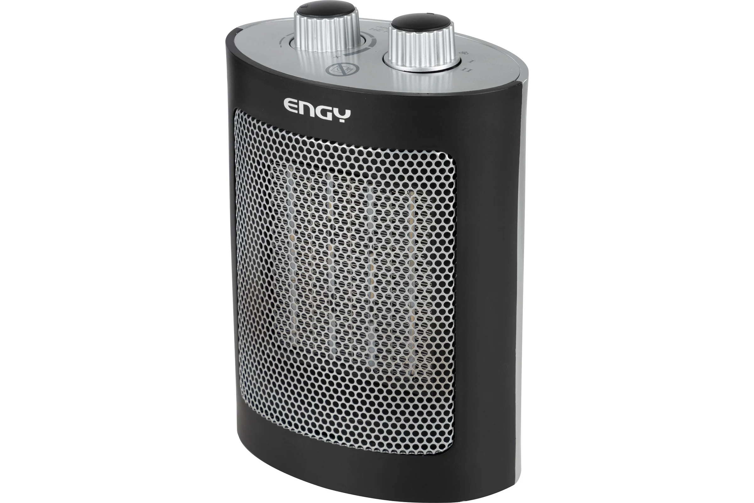 Тепловентилятор Engy PTC-312 00 5596