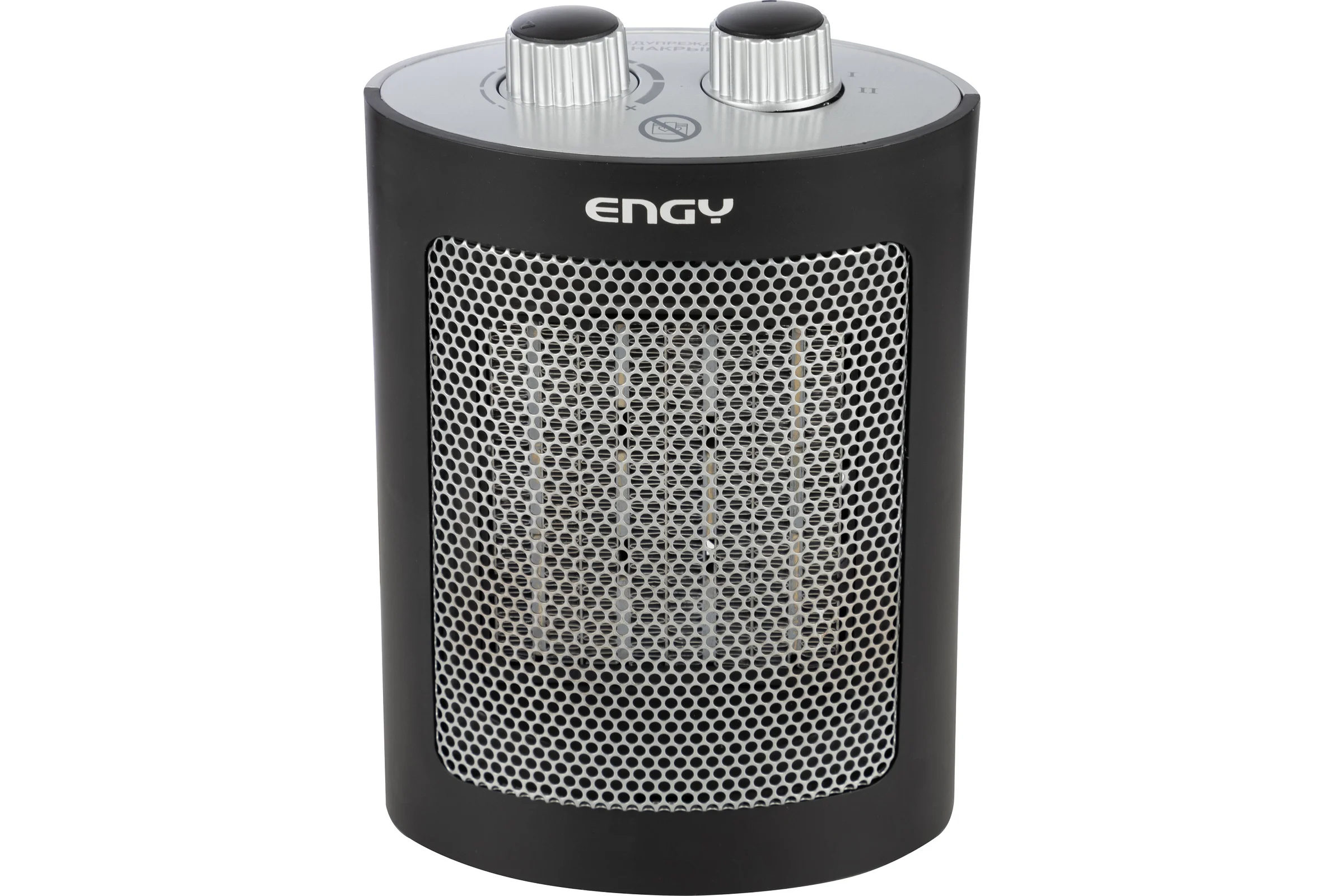 Тепловентилятор Engy PTC-312 00 5596