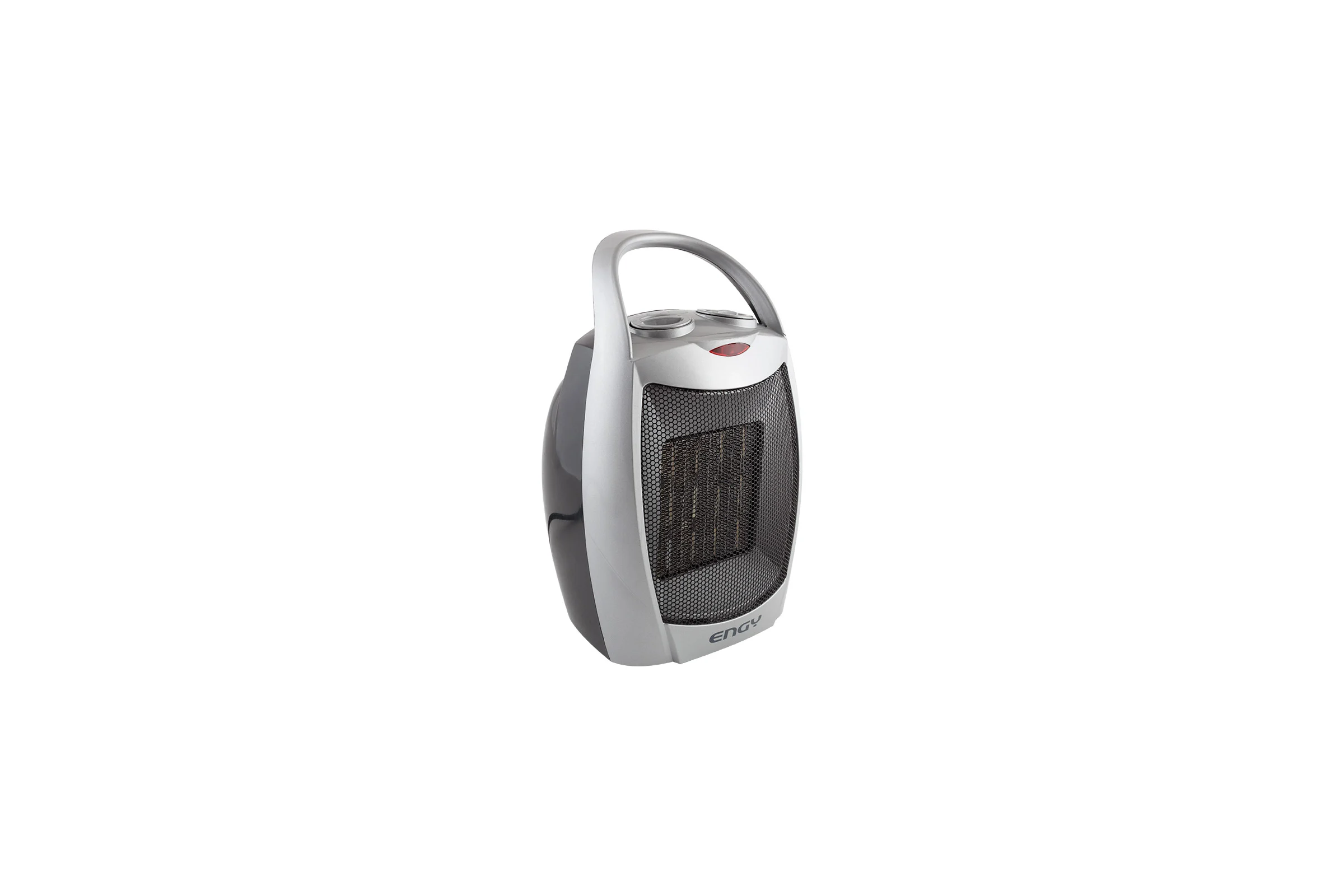 Тепловентилятор Engy РТС-308A 0 20298
