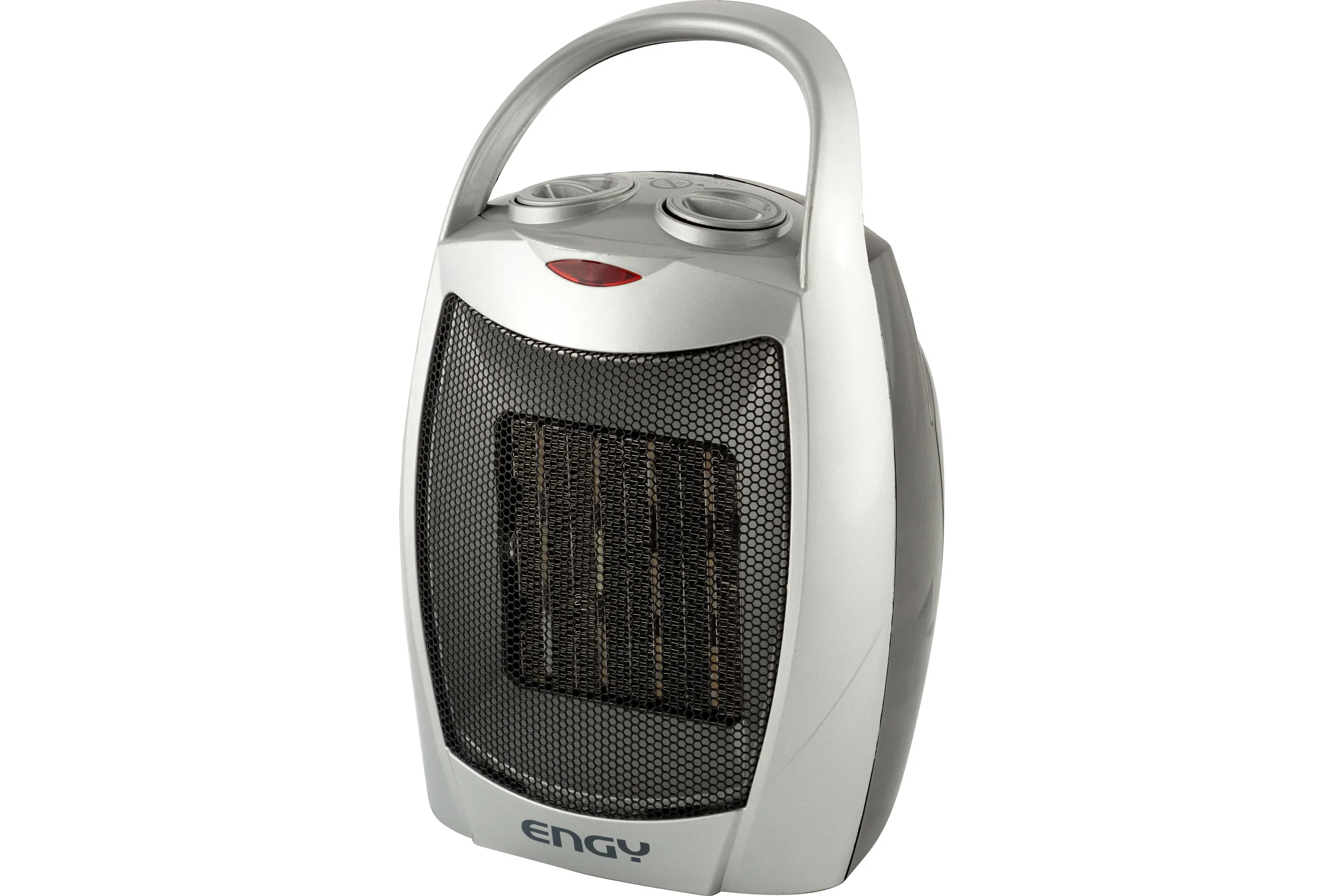 Тепловентилятор Engy РТС-308A 0 20298