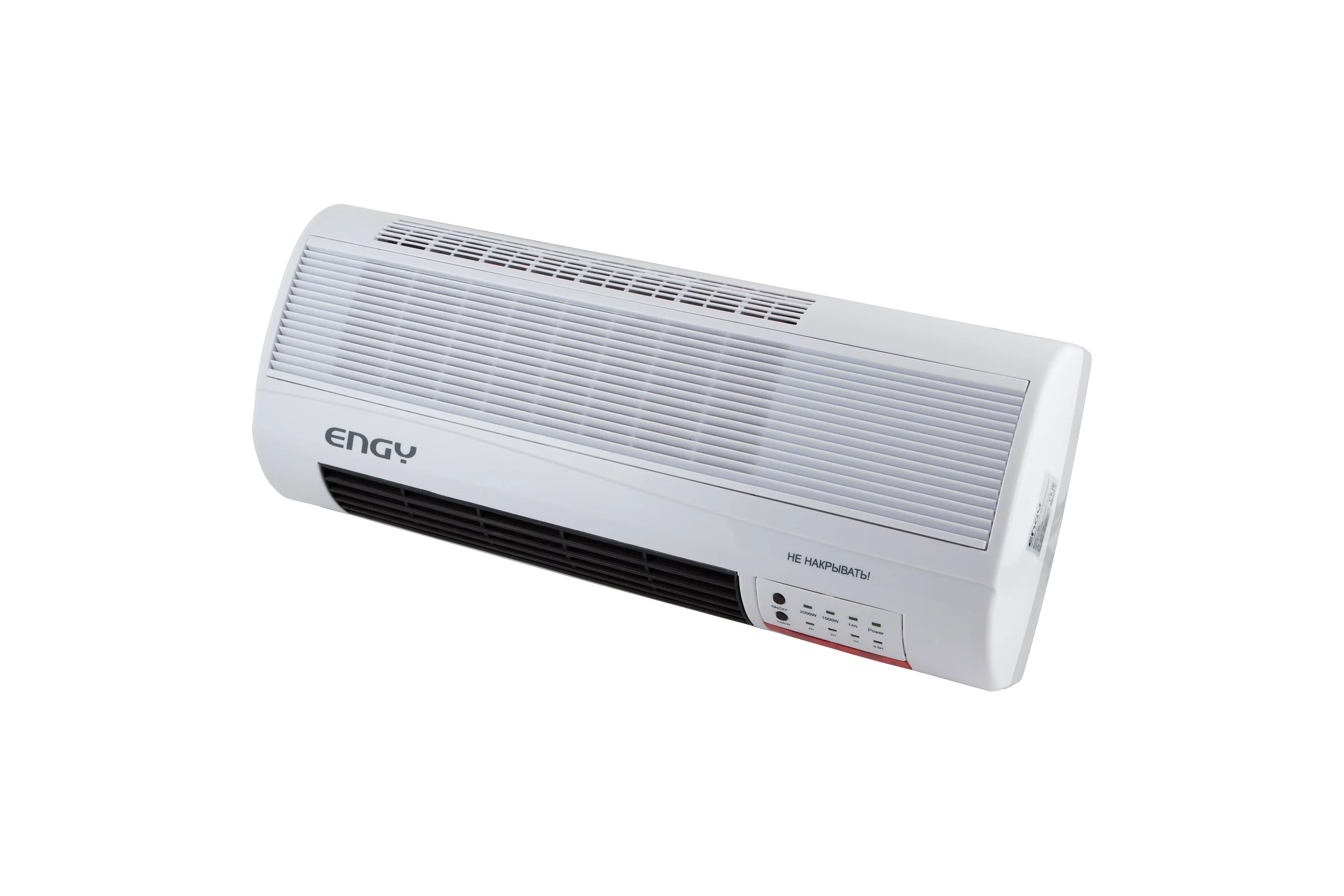 Тепловентилятор Engy N07 0 14305 014305