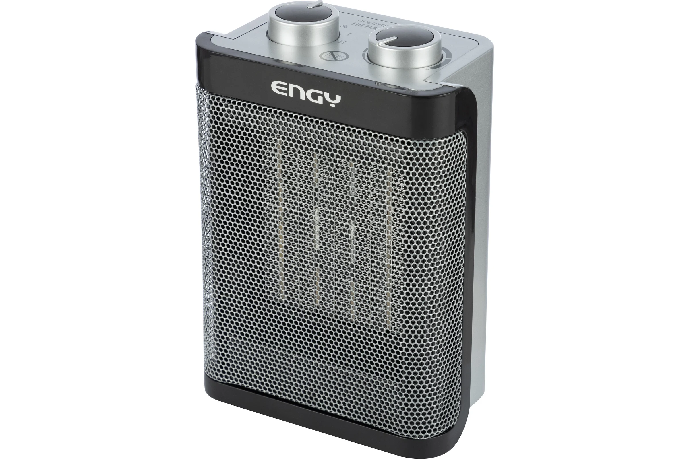 Тепловентилятор Engy PTC-305 00 4400