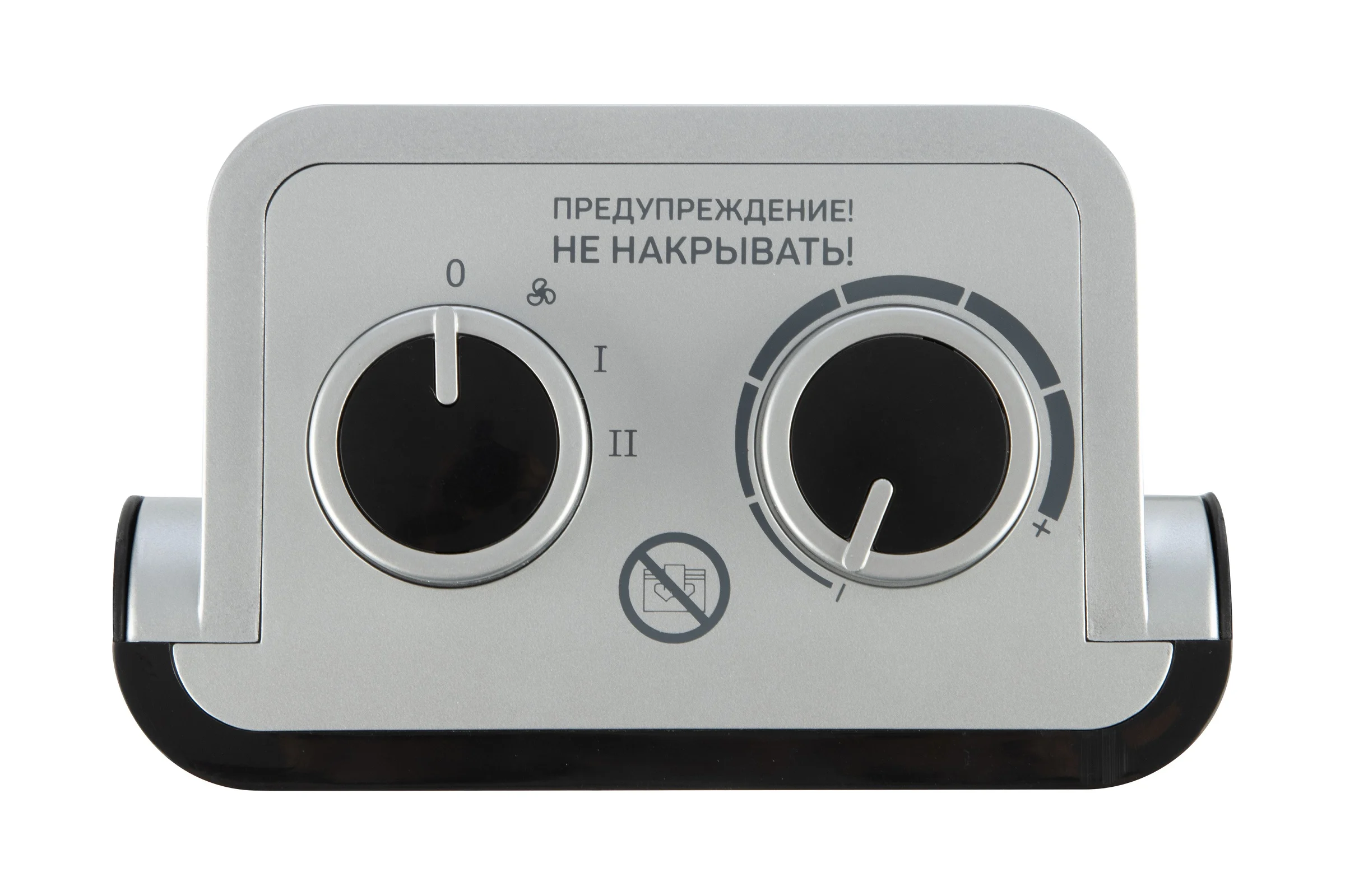 Тепловентилятор Engy PTC-305 00 4400