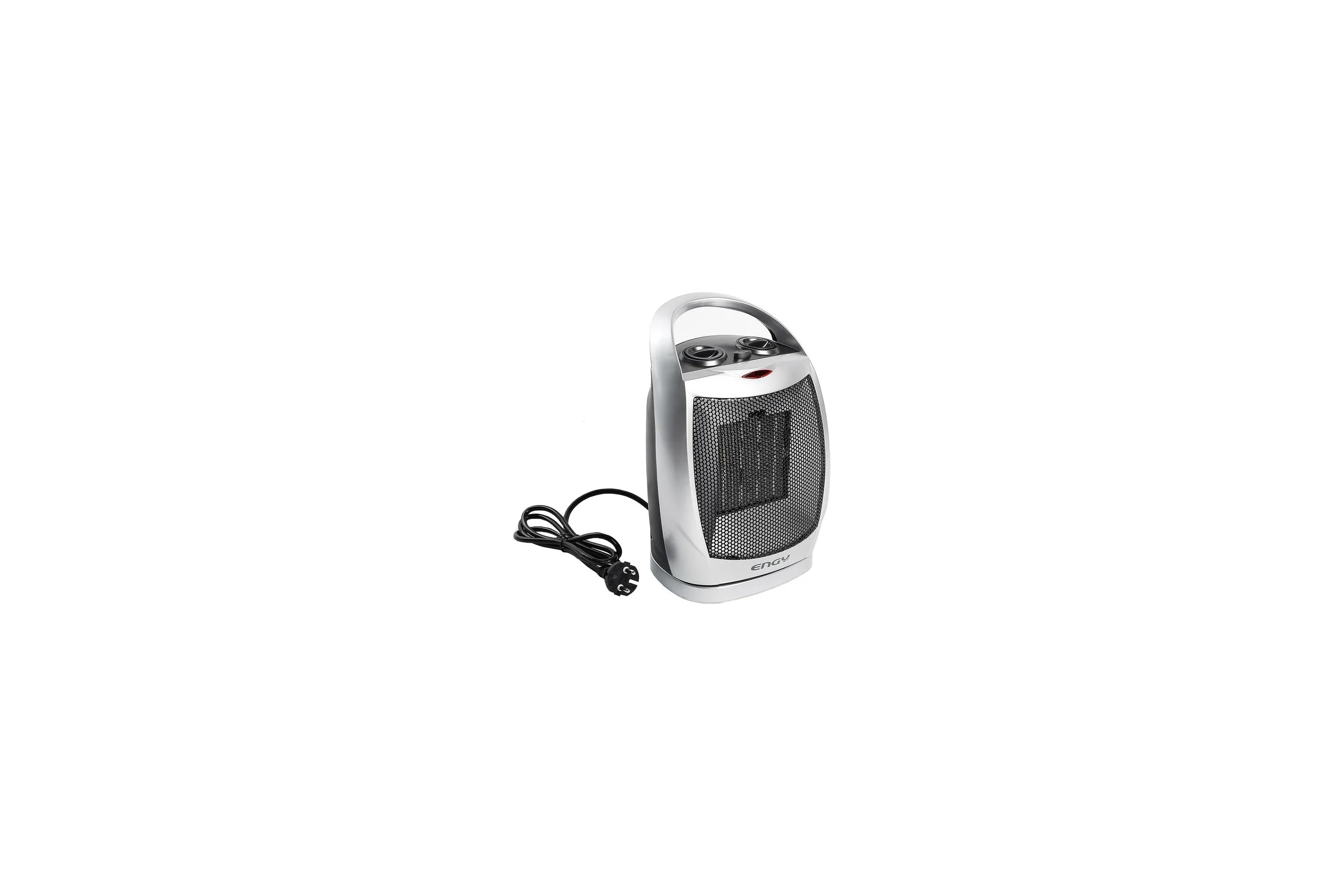 Тепловентилятор Engy РТС-308B 0 20299