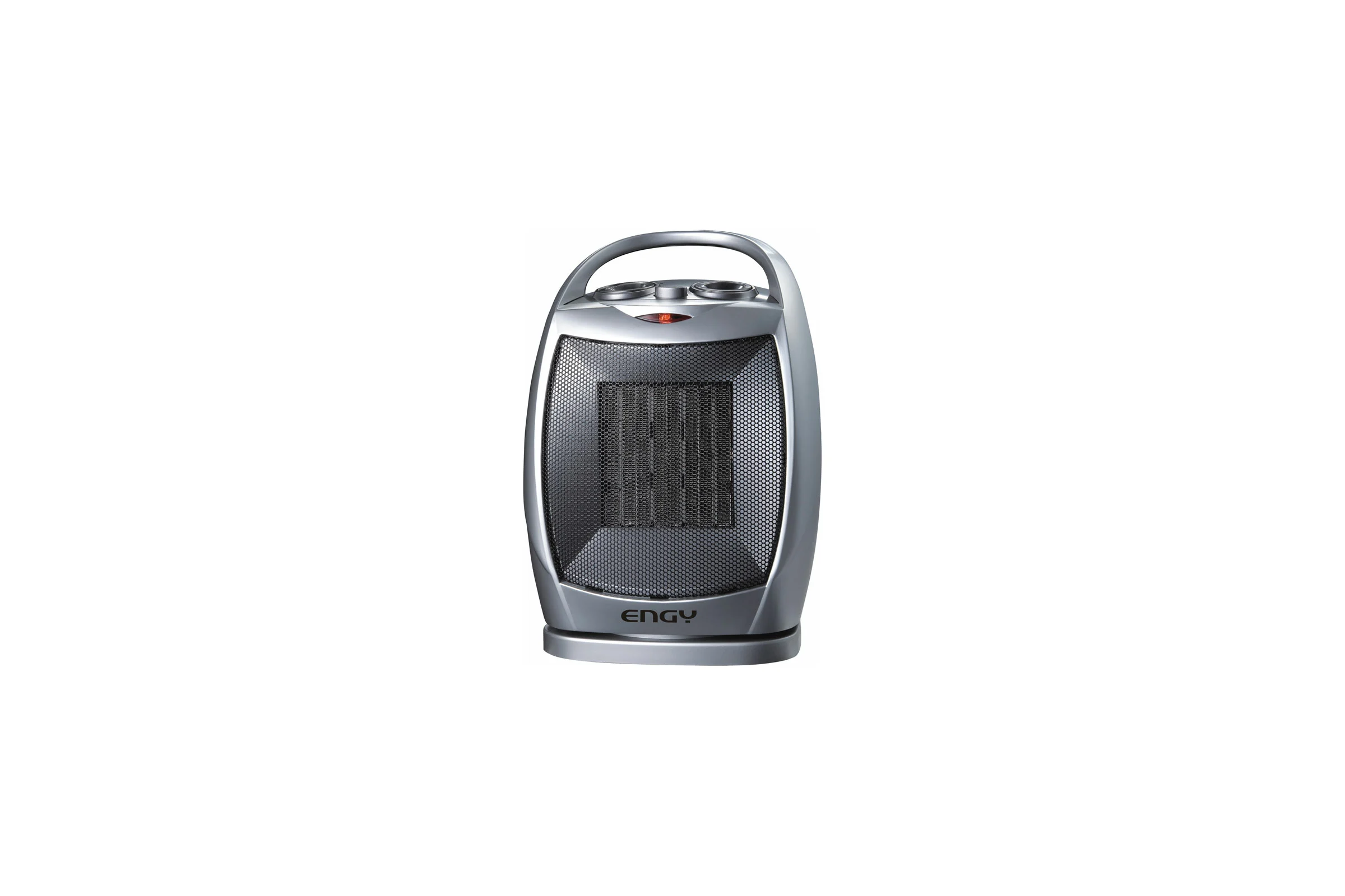 Тепловентилятор Engy РТС-308B 0 20299