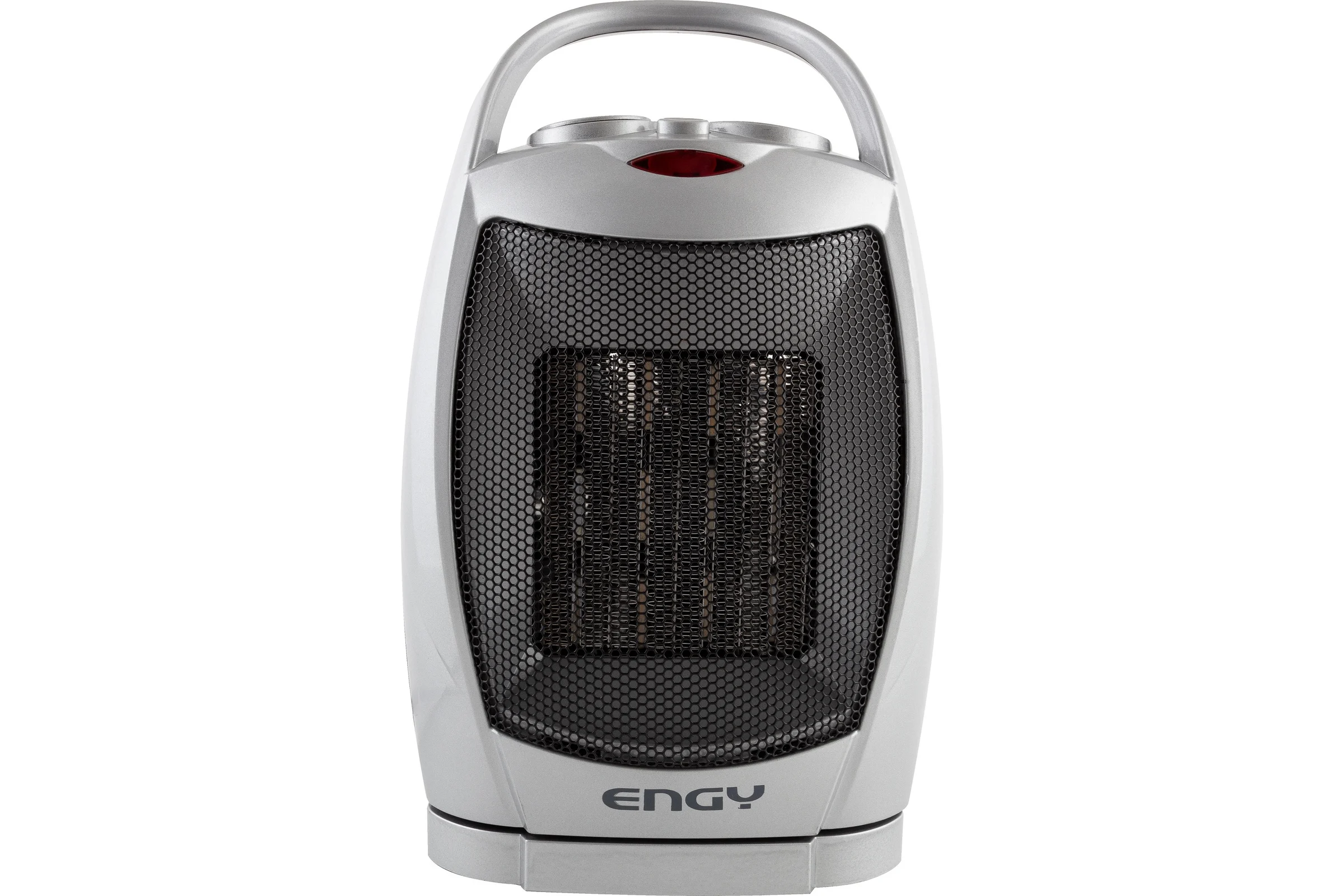 Тепловентилятор Engy РТС-308B 0 20299