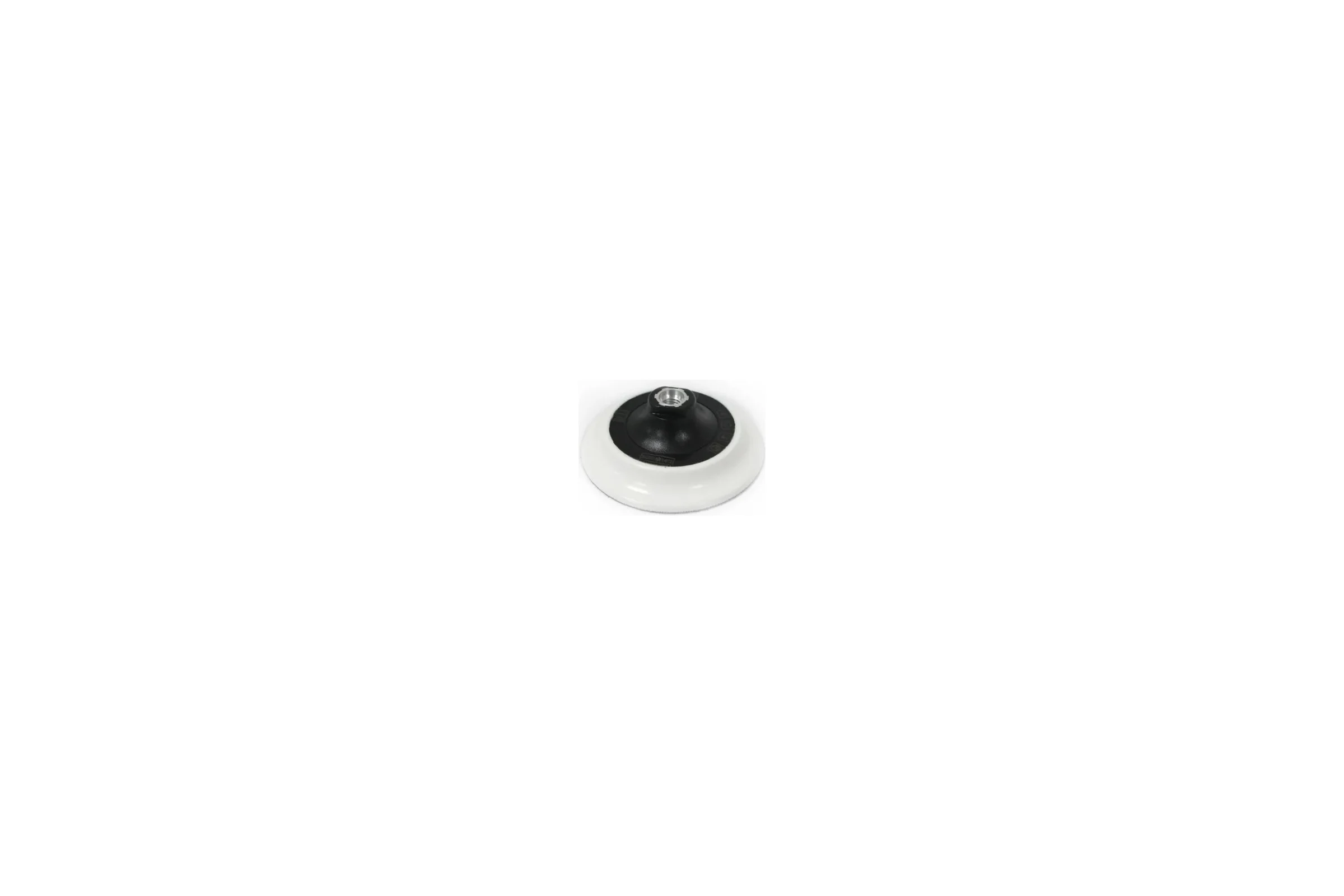 Диск-подошва 125 мм для J4112 Jeta PRO J411202