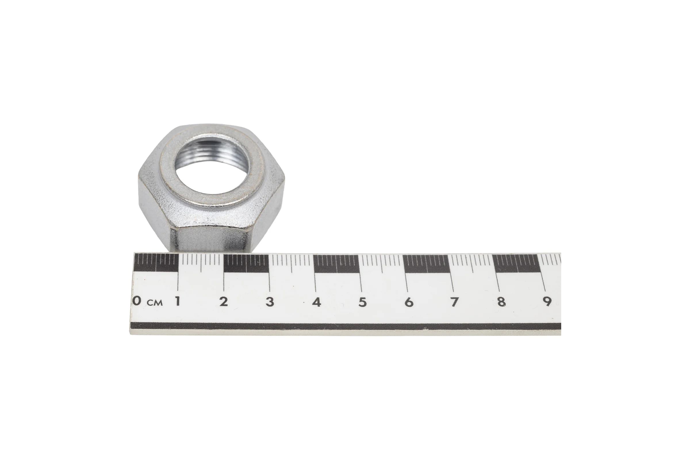 Переходник Giacomini МП латунь R179E Дн 16х2,2х3/4 с евроконусом R179EX028 127-4630