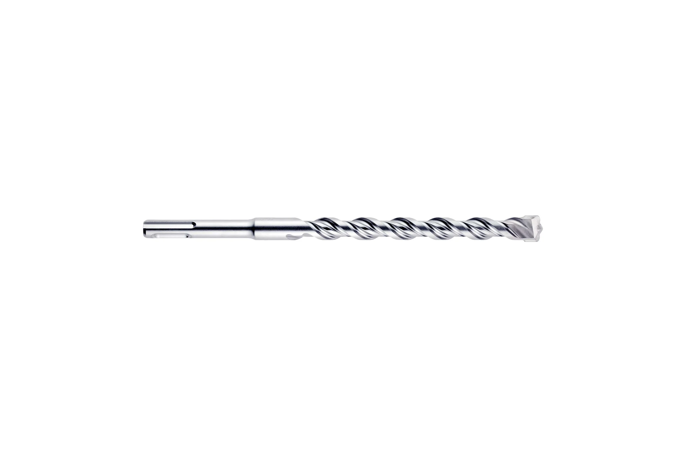 Бур Rocket 3 (6.5х110 мм; SDS-plus) PROJAHN 83065110