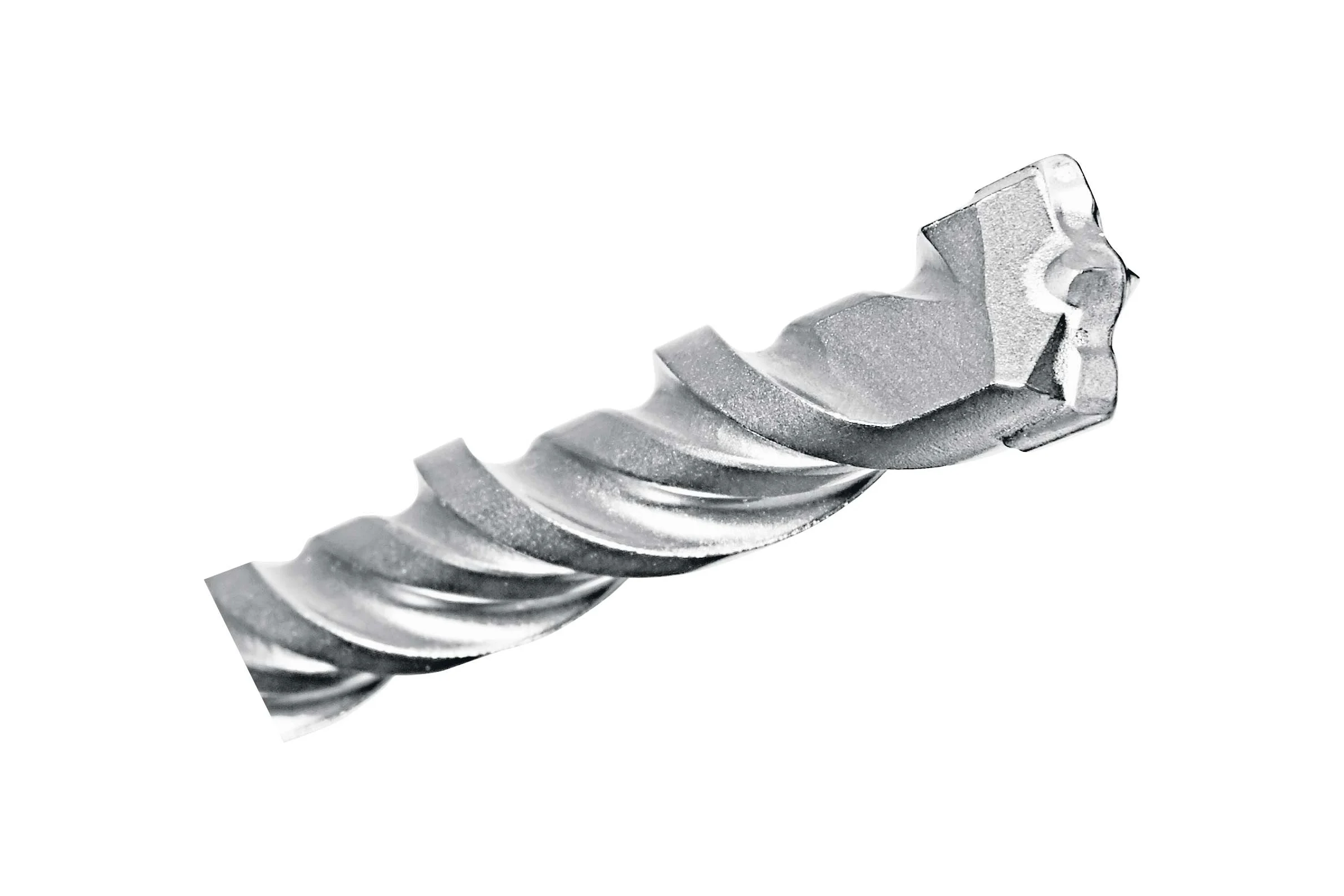 Бур Rocket 3 (6.5х110 мм; SDS-plus) PROJAHN 83065110