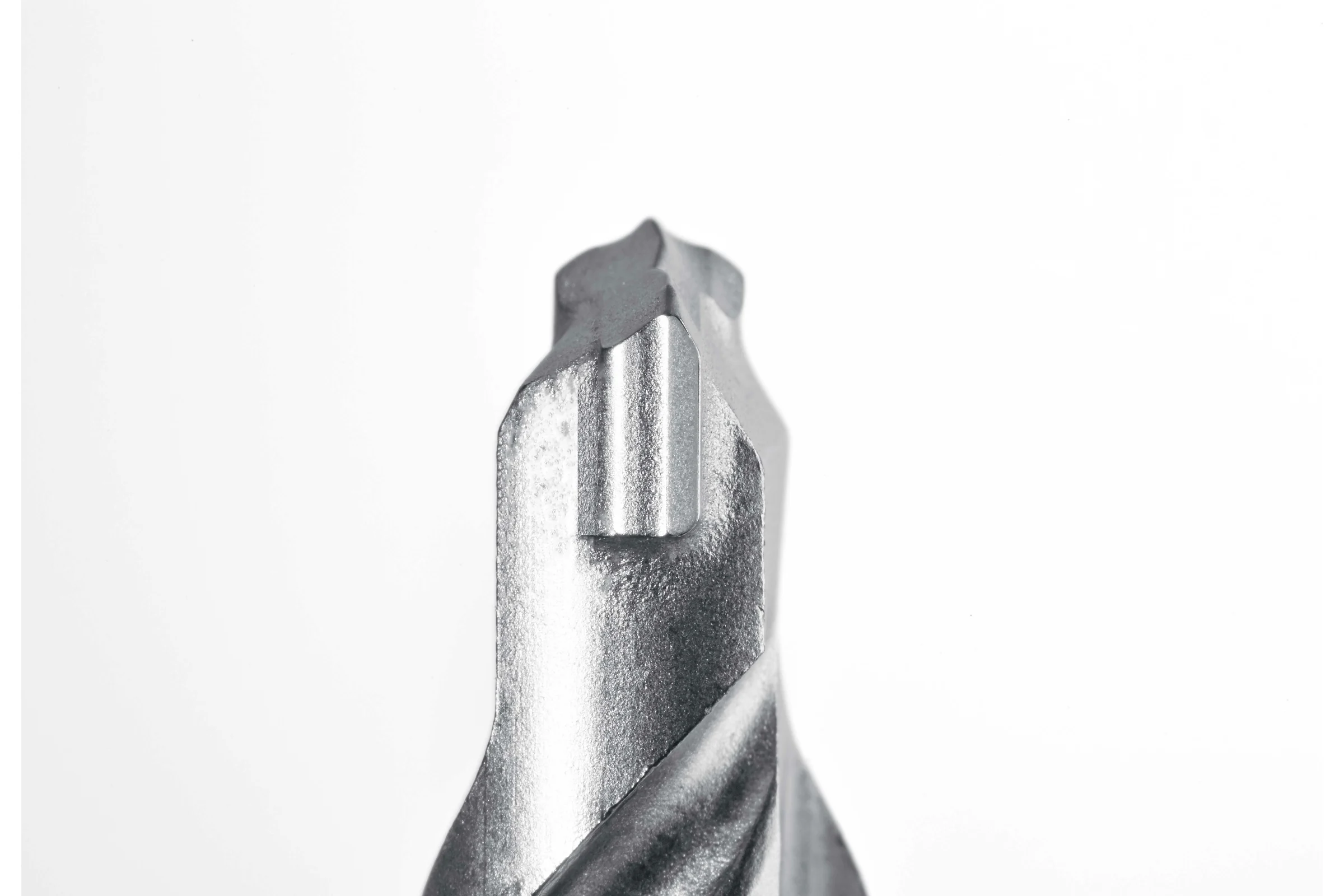 Бур Rocket 3 (6.5х110 мм; SDS-plus) PROJAHN 83065110