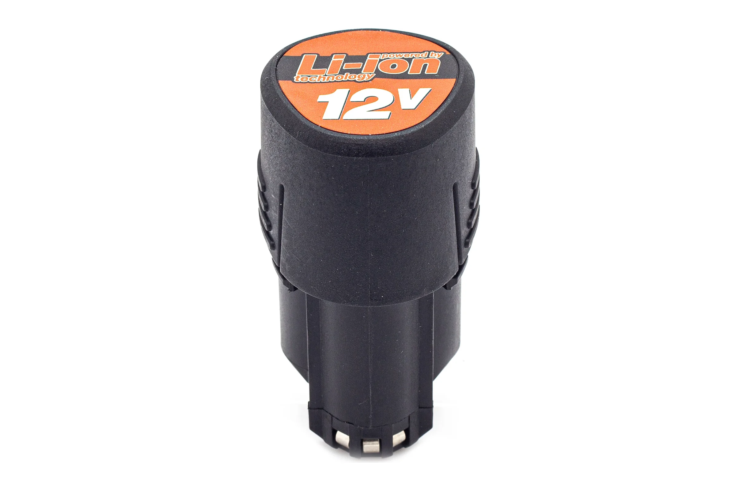 Батарея PROCRAFT Universal BAT12/4