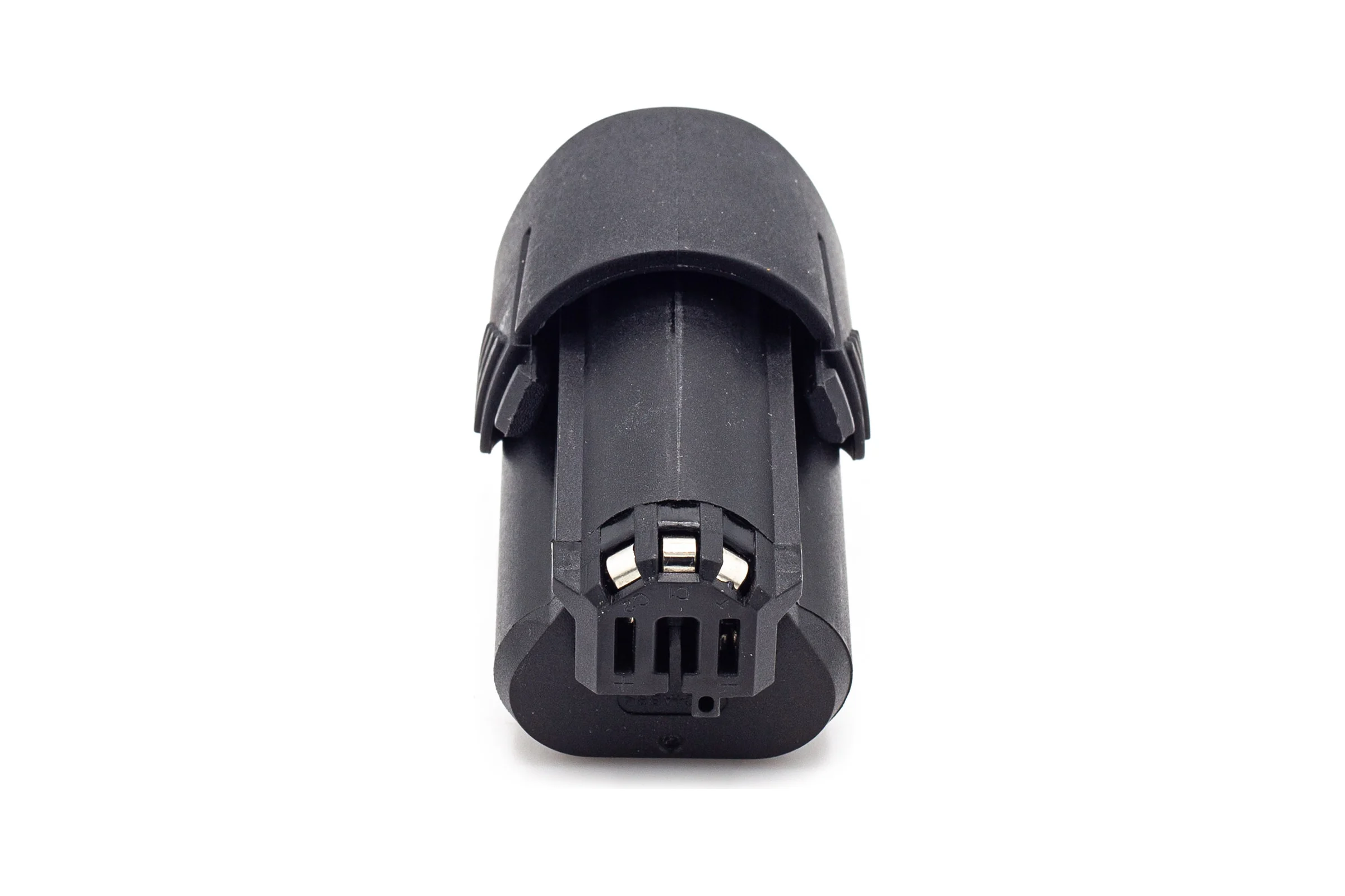Батарея PROCRAFT Universal BAT12/4