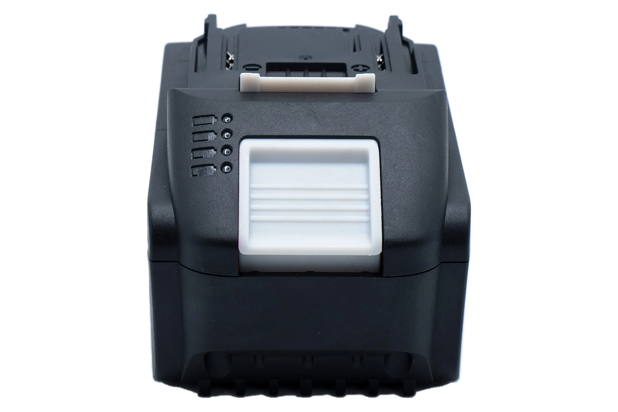 Батарея PROCRAFT Universal BAT20/8