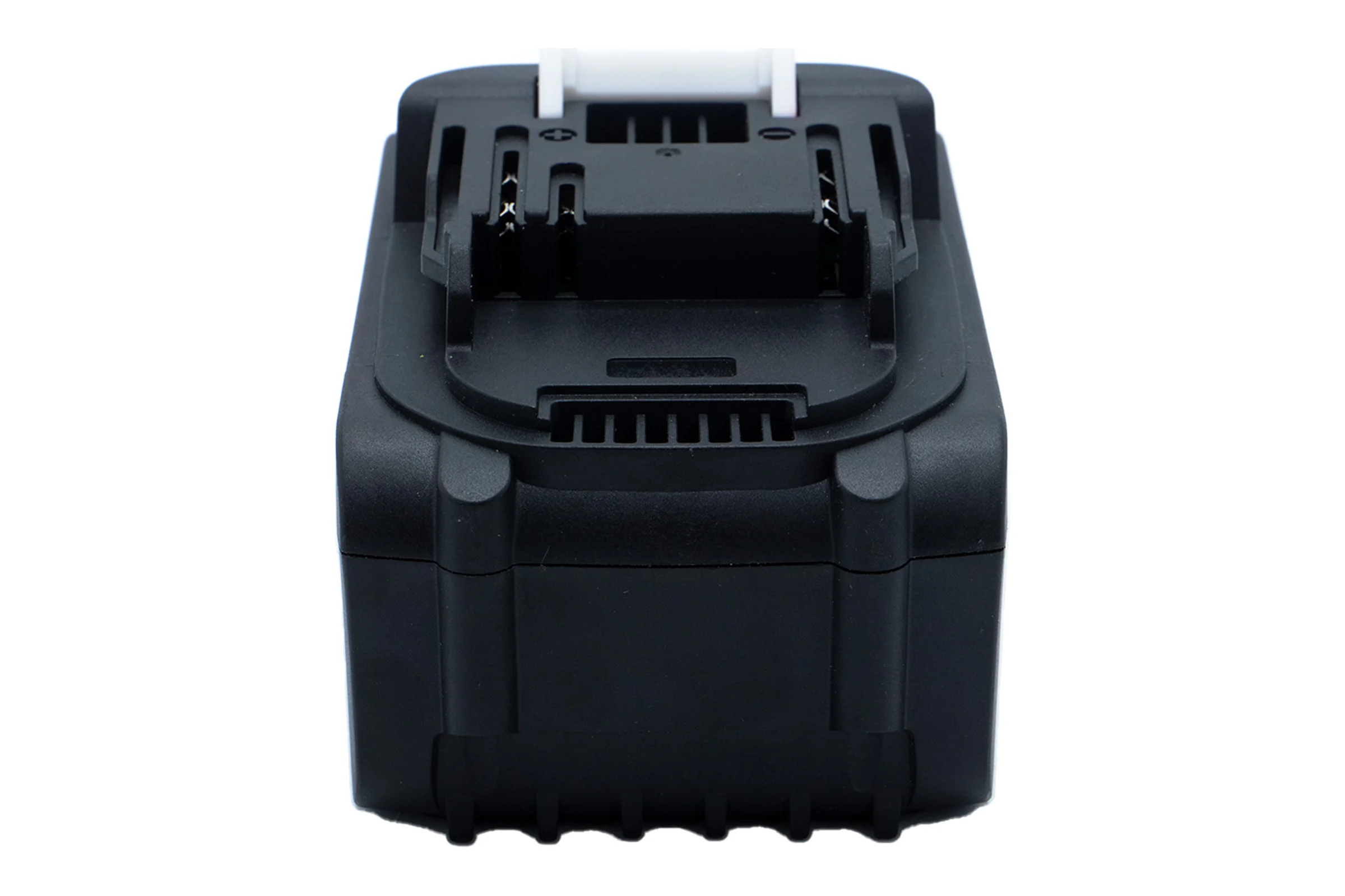 Батарея PROCRAFT Universal BAT20/8