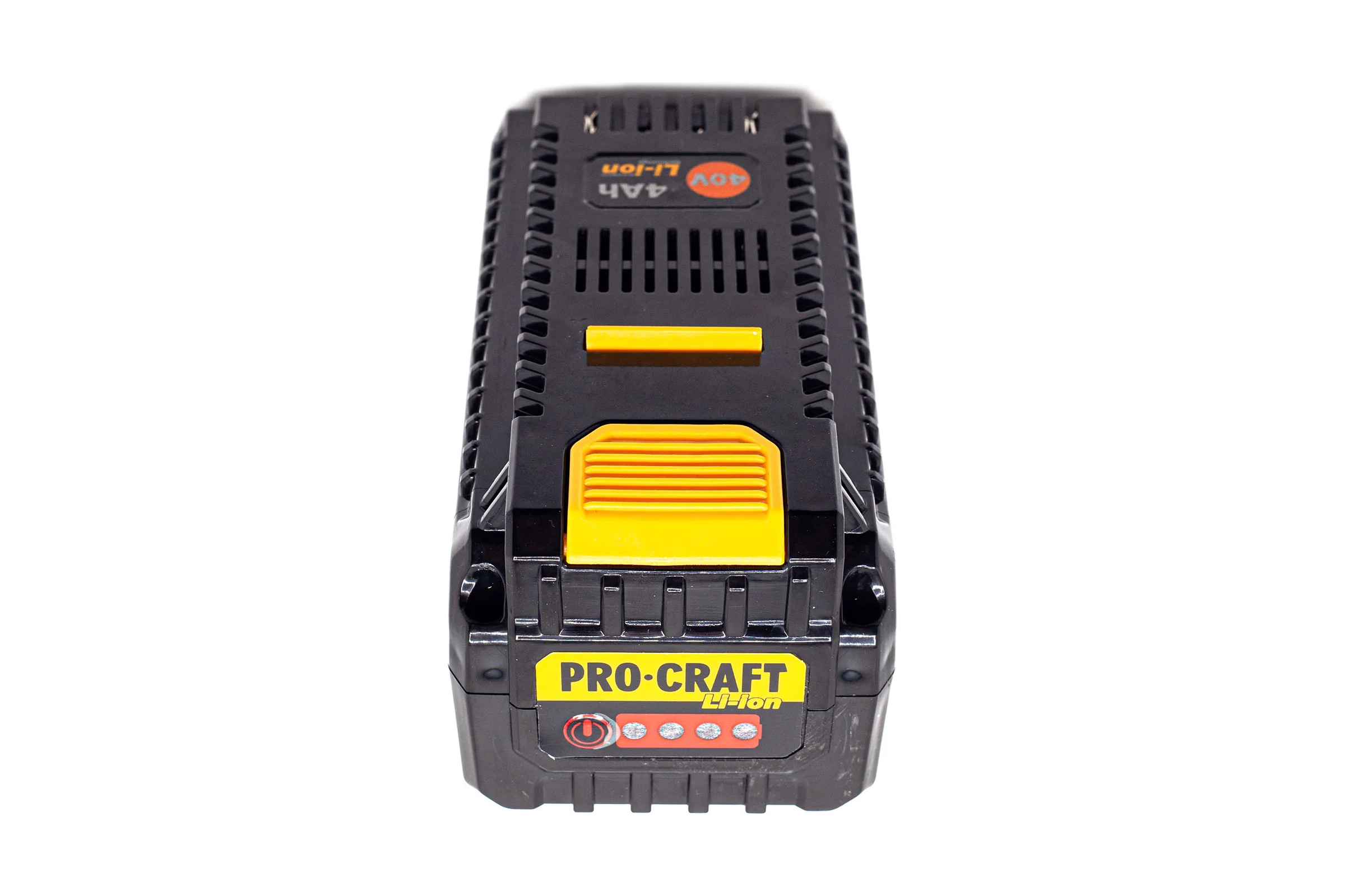 Батарея PROCRAFT Universal BAT40/4