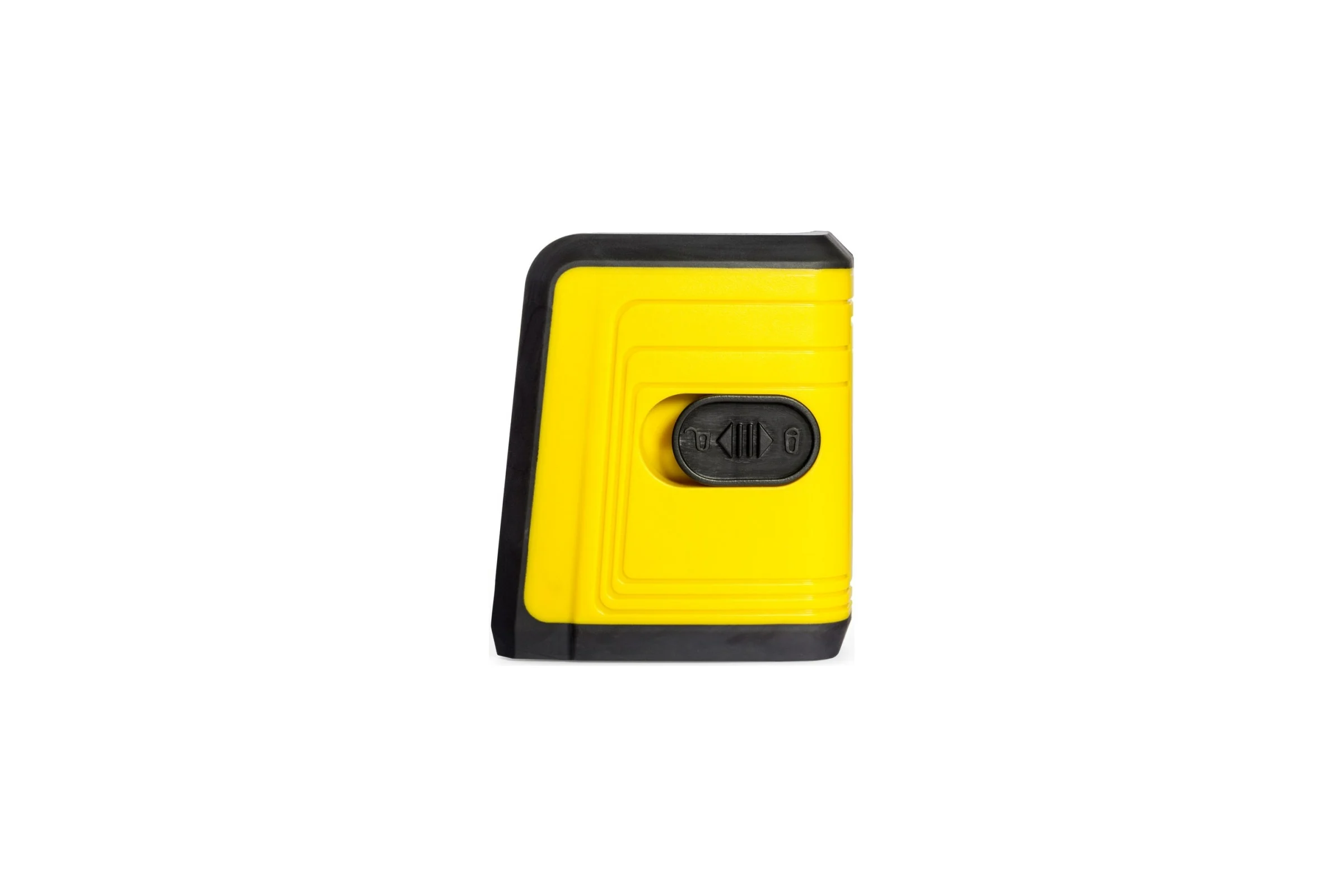 Лазерный нивелир TROTEC BD5A