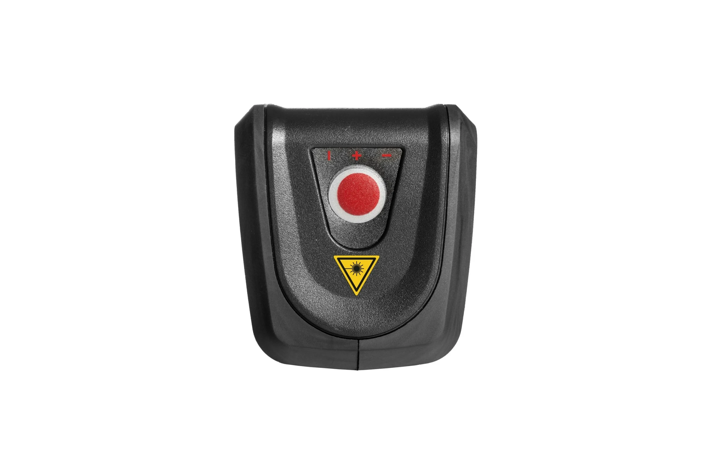 Лазерный нивелир TROTEC BD5A