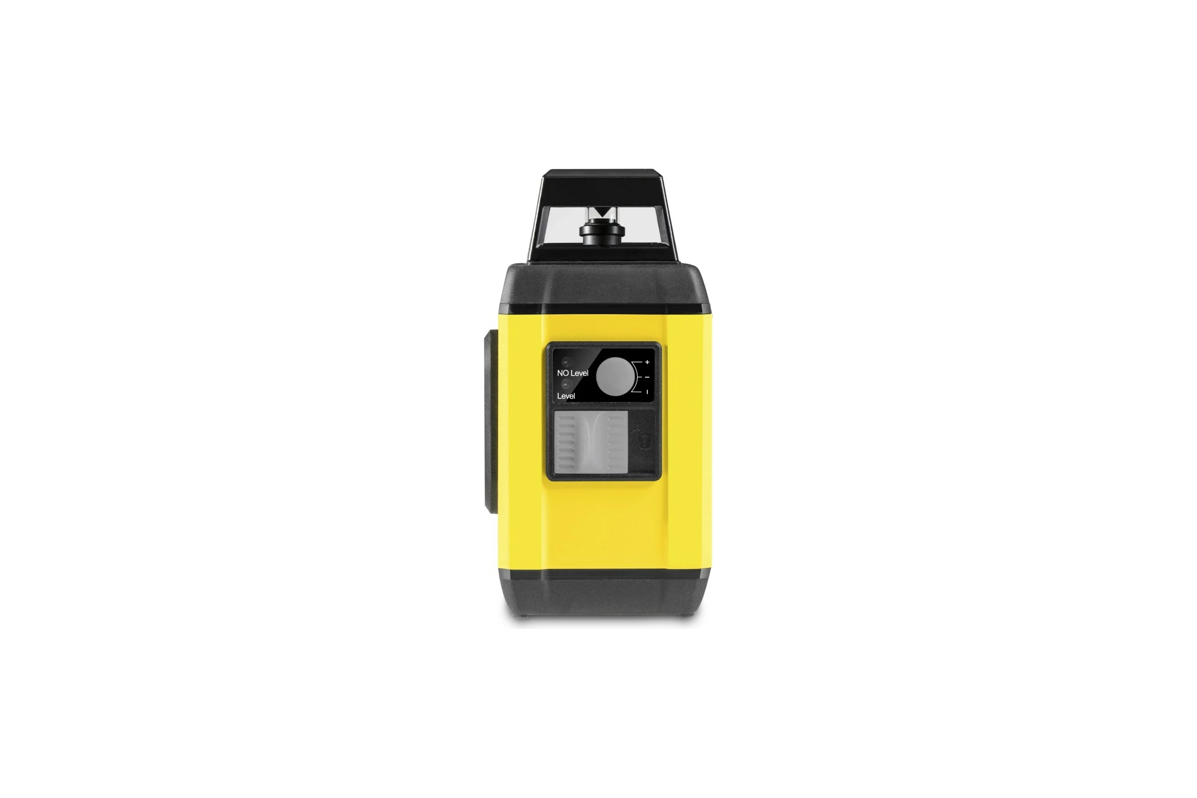 Лазерный нивелир TROTEC BD7A