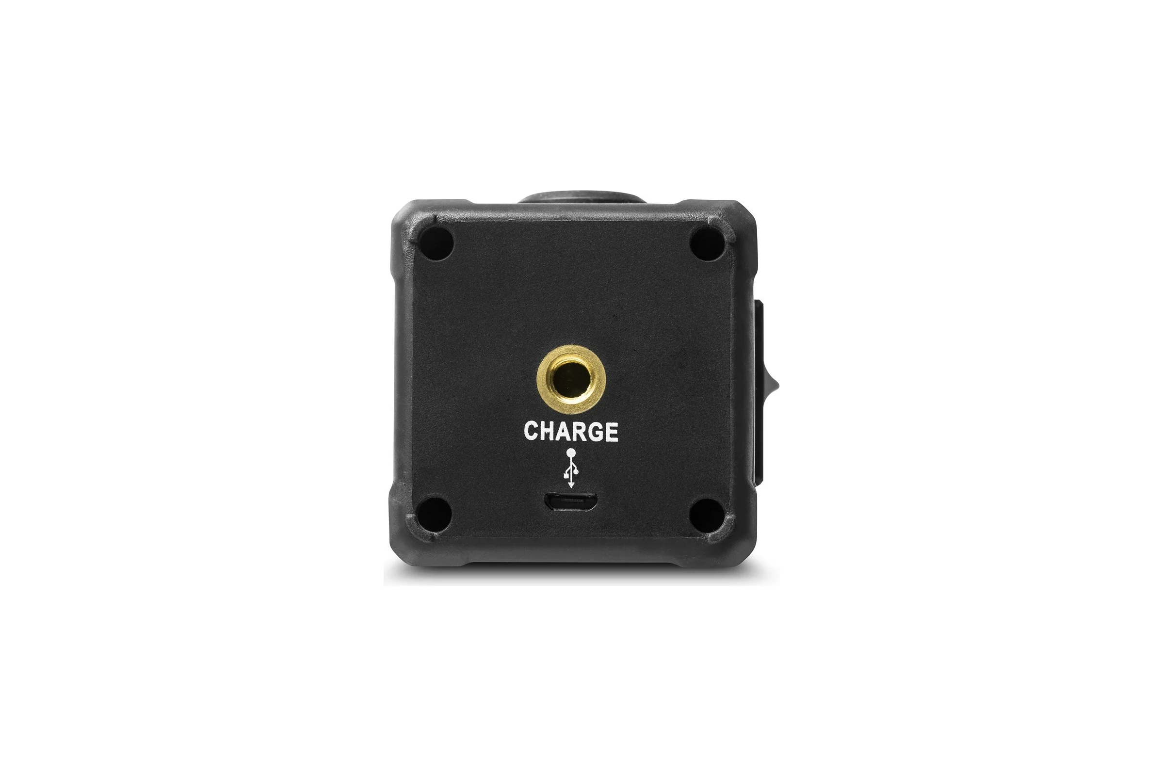 Лазерный нивелир TROTEC BD7A