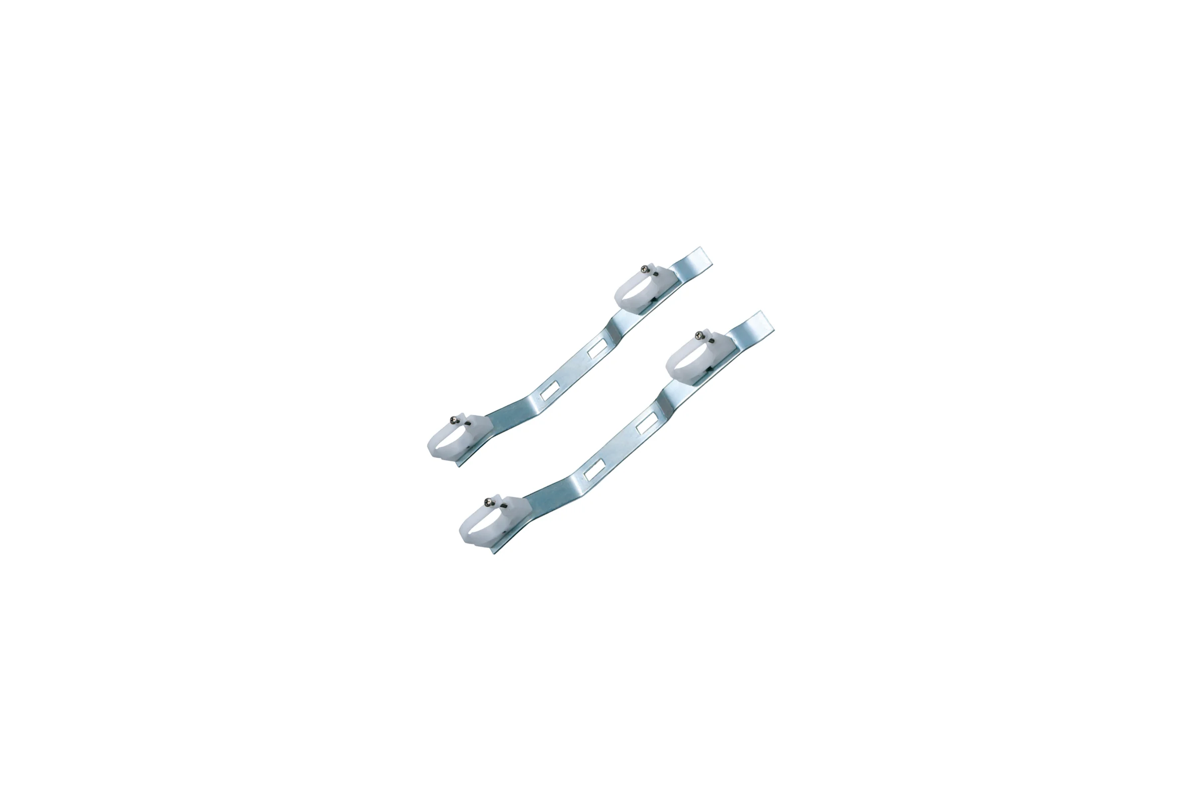 Промо-набор 2 в 1 FAR кронштейн с крепл для контр кор 3/4 FK 7480 34 SET2